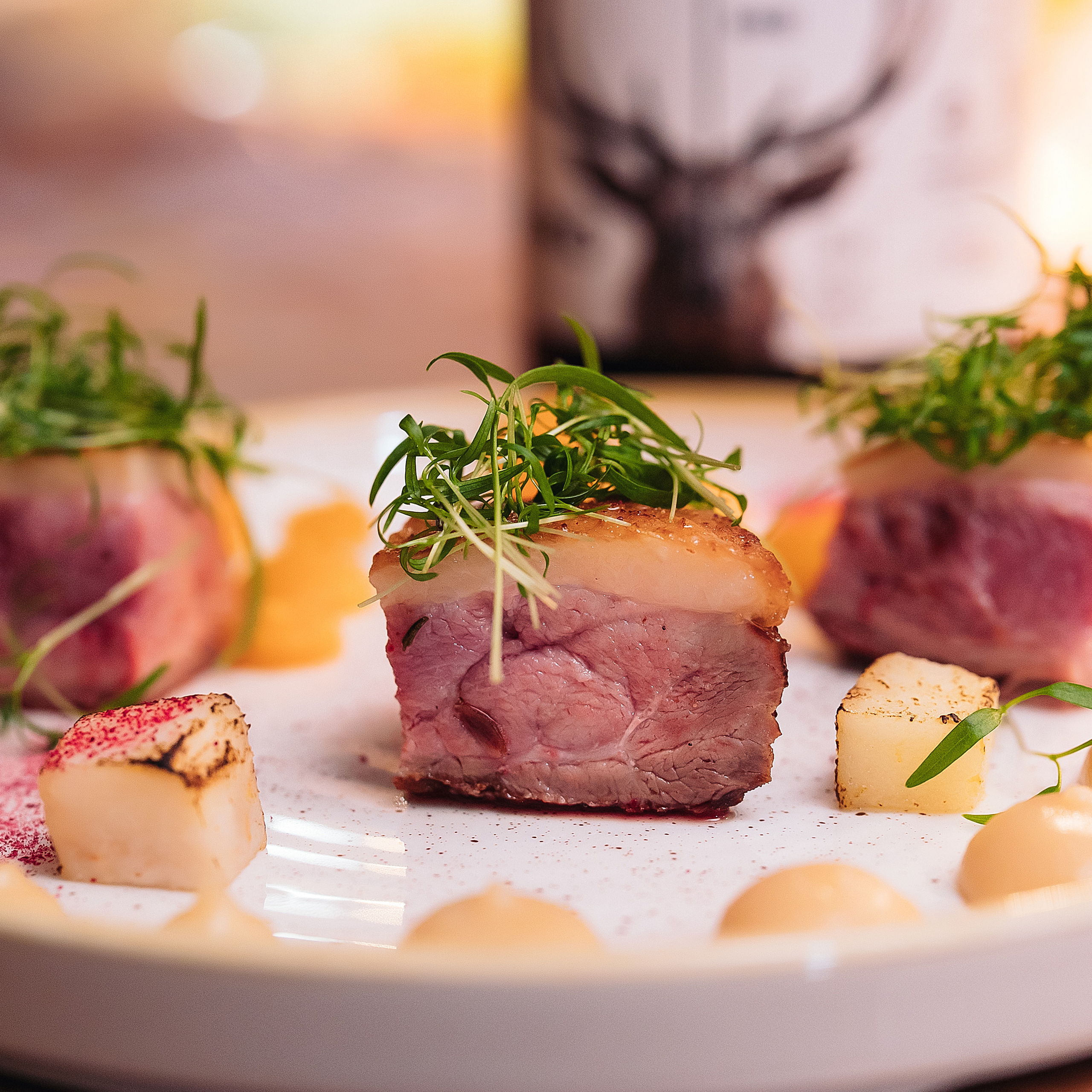 Фотограф Калининград. One Photo Agency — Фотограф в Калининграде