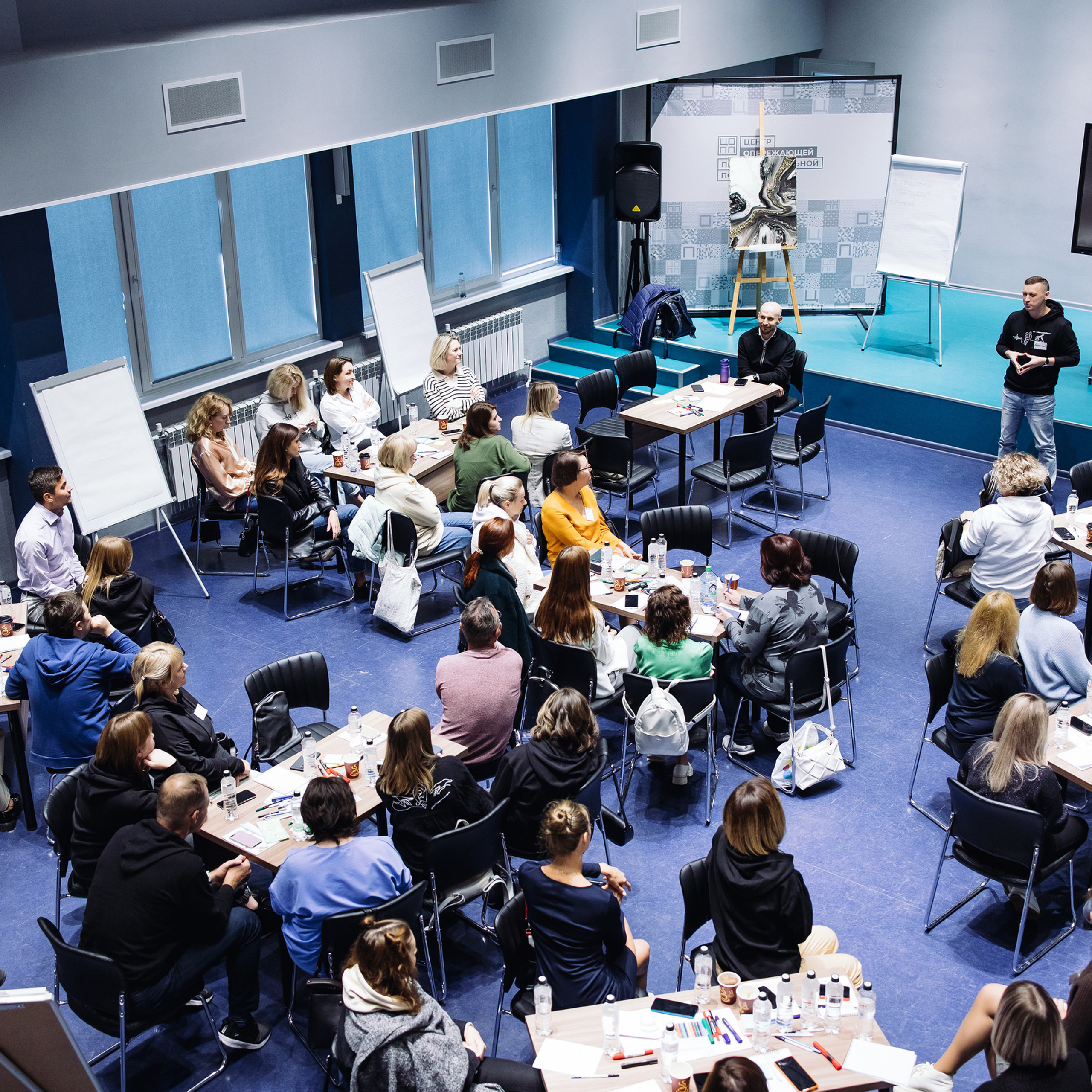 Фотограф Калининград. One Photo Agency — Фотограф в Калининграде