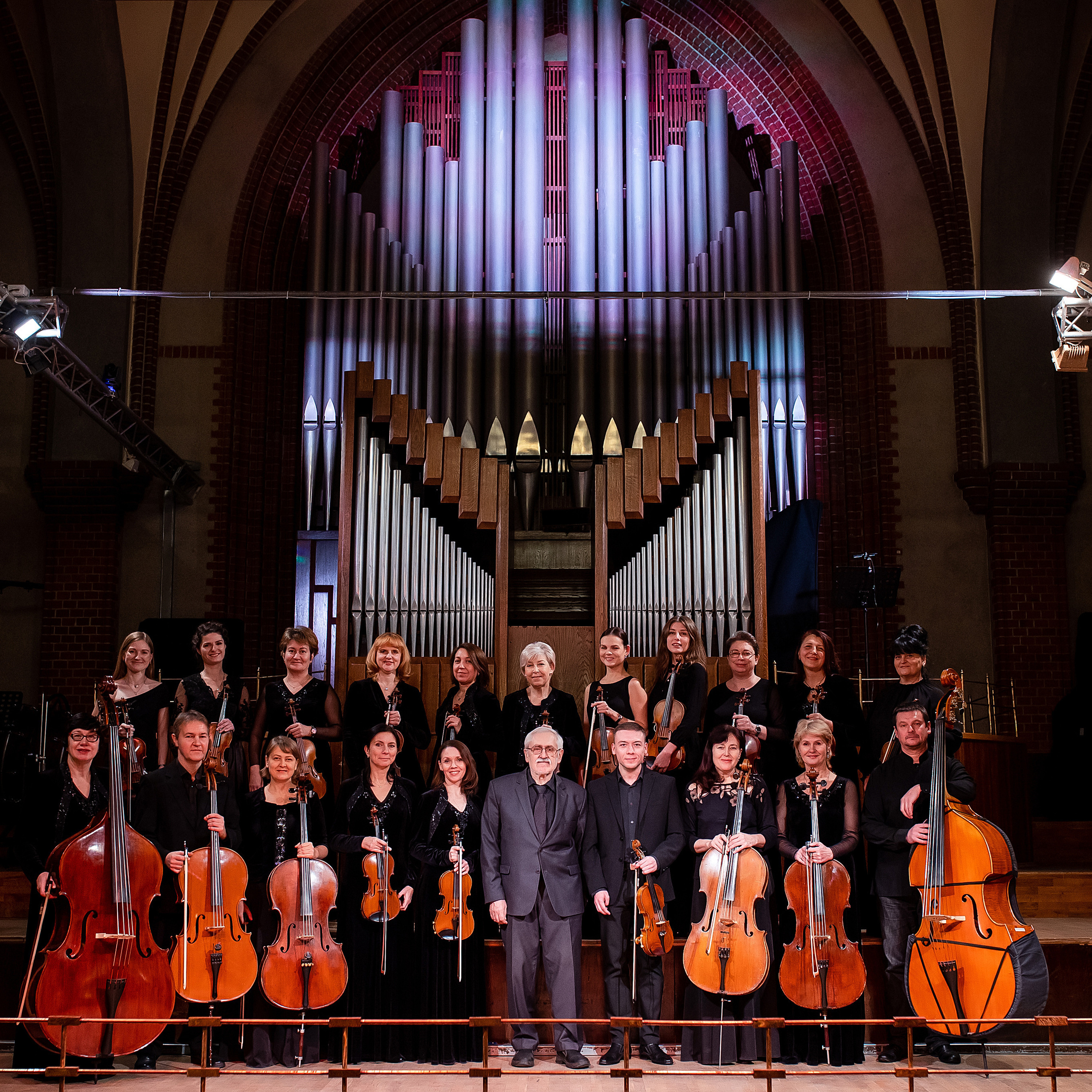 Фотограф Калининград. One Photo Agency — Фотограф в Калининграде