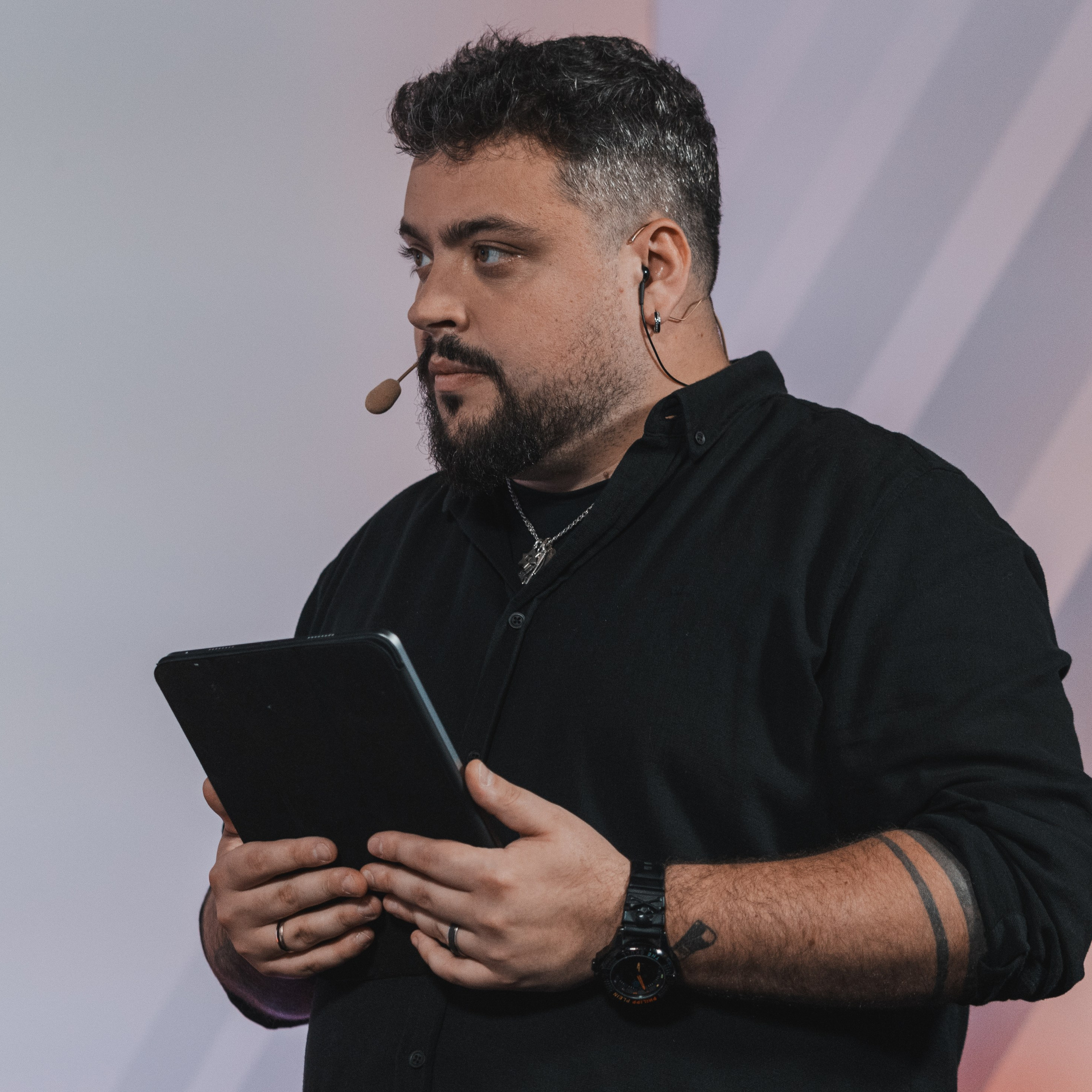 Отзывы. Портретный и репортажный фотограф в Москве Katerina Tesla