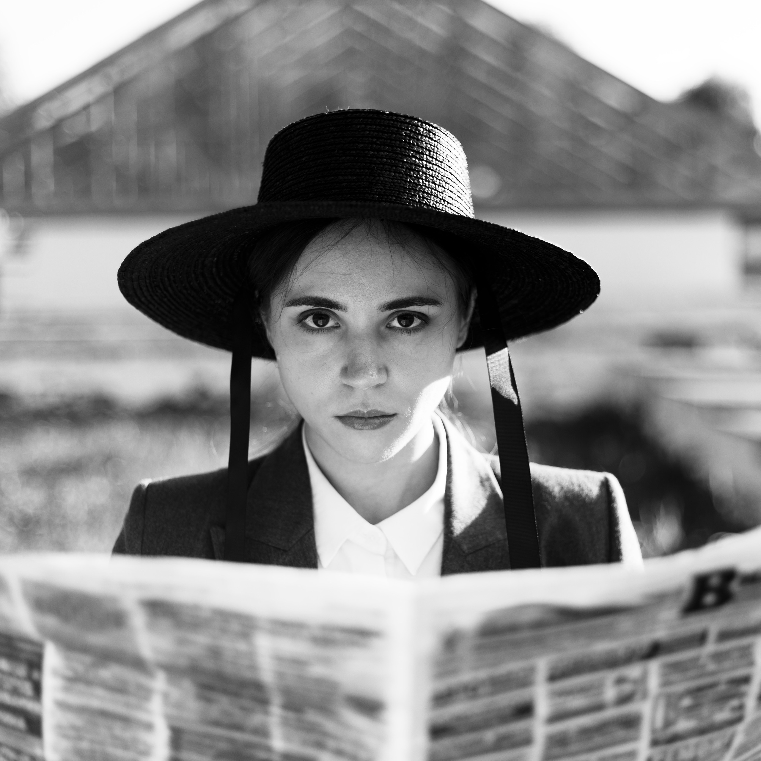 Виктория | News