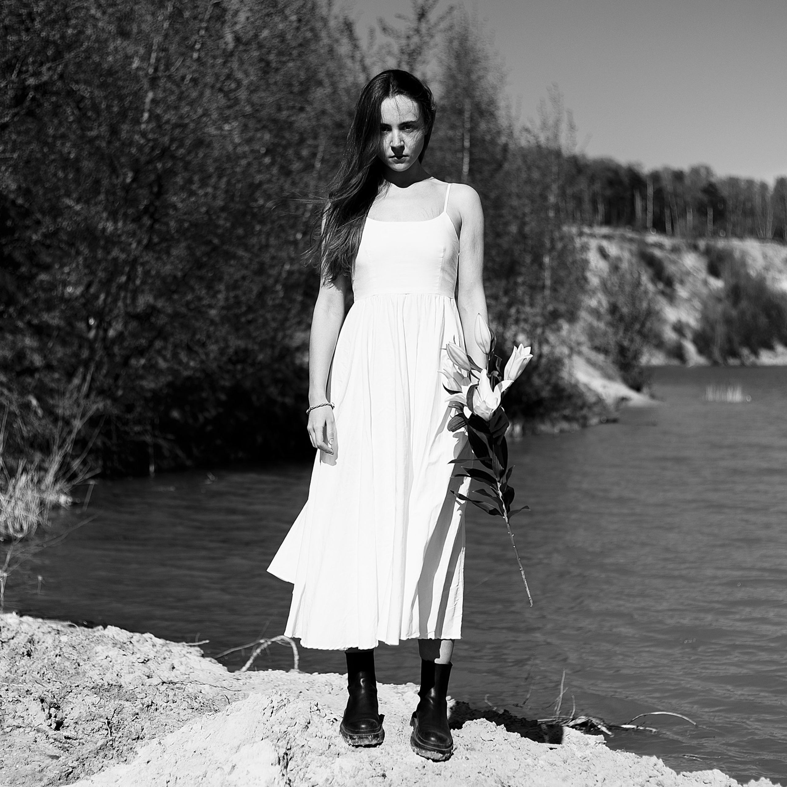 Виктория | Карьер