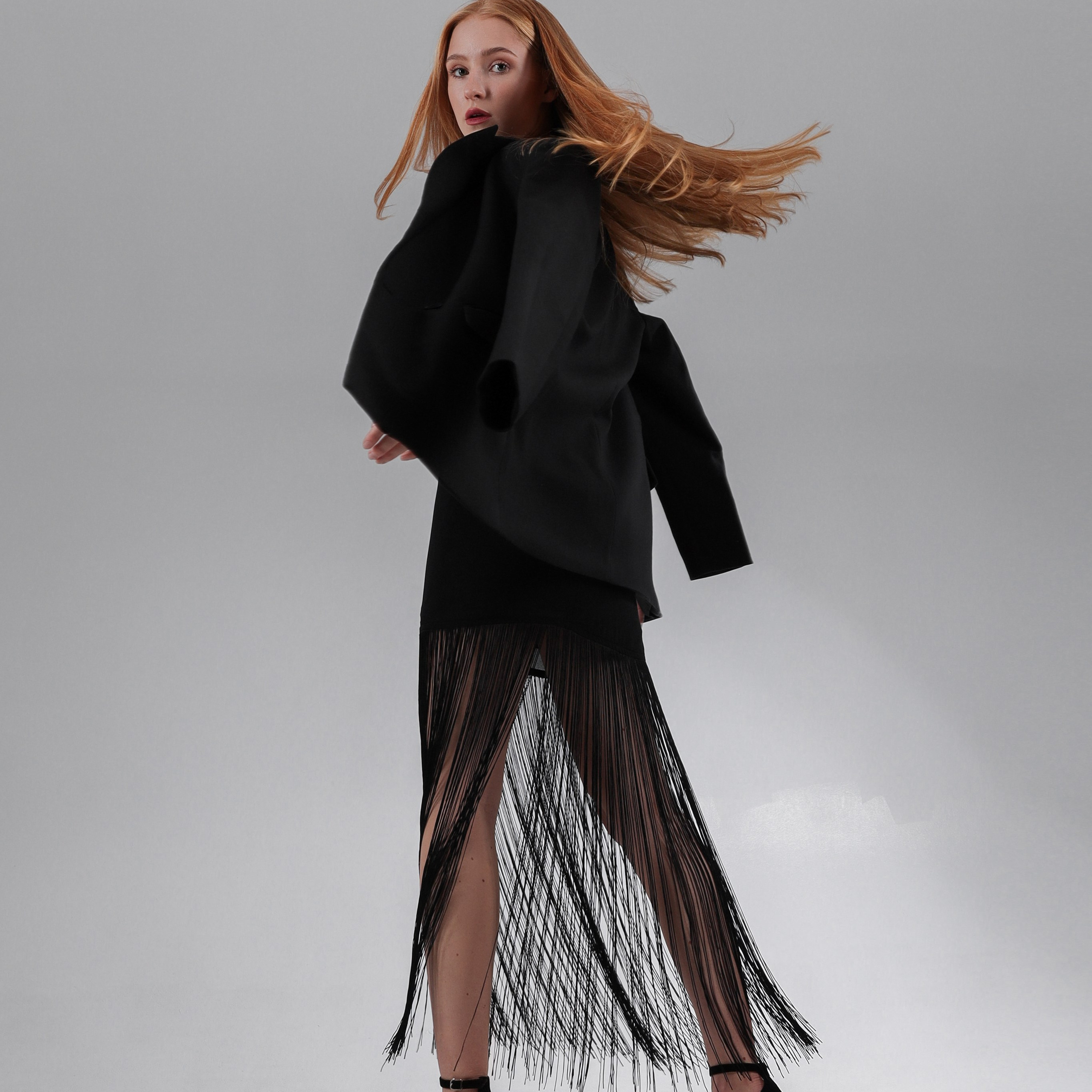 ИНДИВИДУАЛЬНАЯ