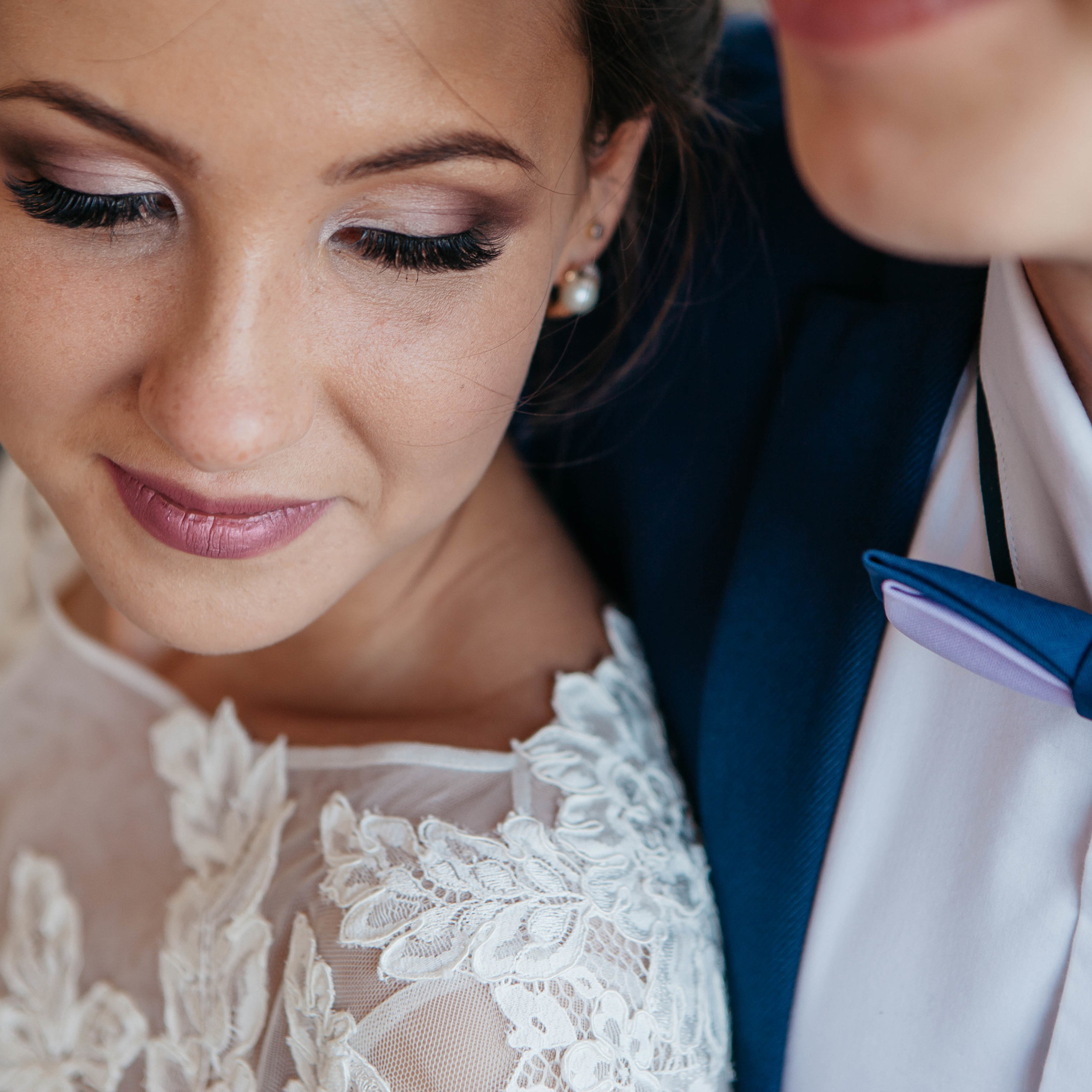 Отзывы. Свадебный фотограф в Санкт-Петербурге, Москве, Европе и по всему миру