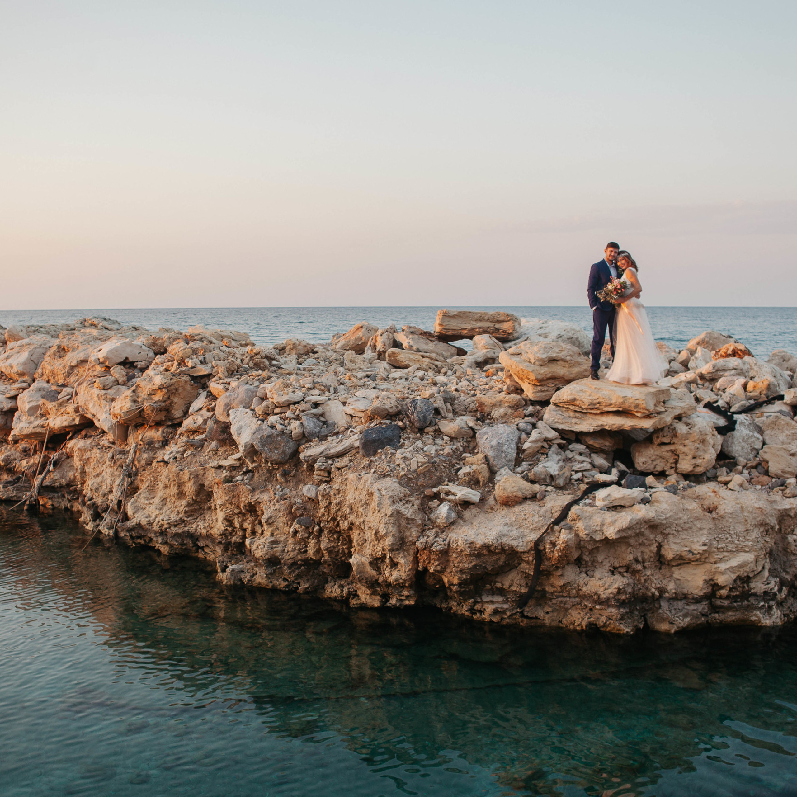 Отзывы. Свадебный фотограф в Санкт-Петербурге, Москве, Европе и по всему миру