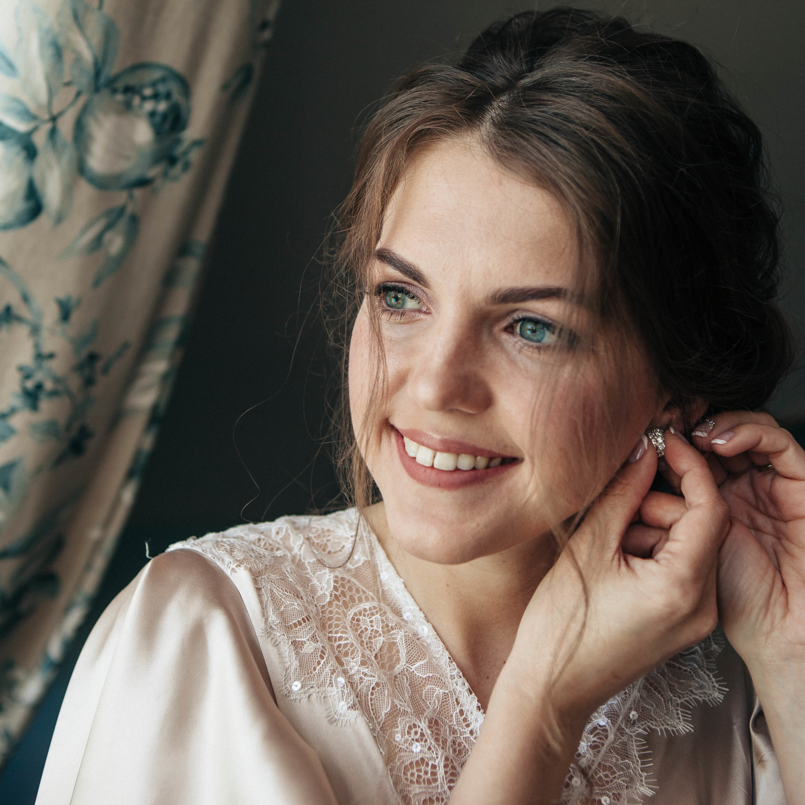 Отзывы. Свадебный фотограф в Санкт-Петербурге, Москве, Европе и по всему миру