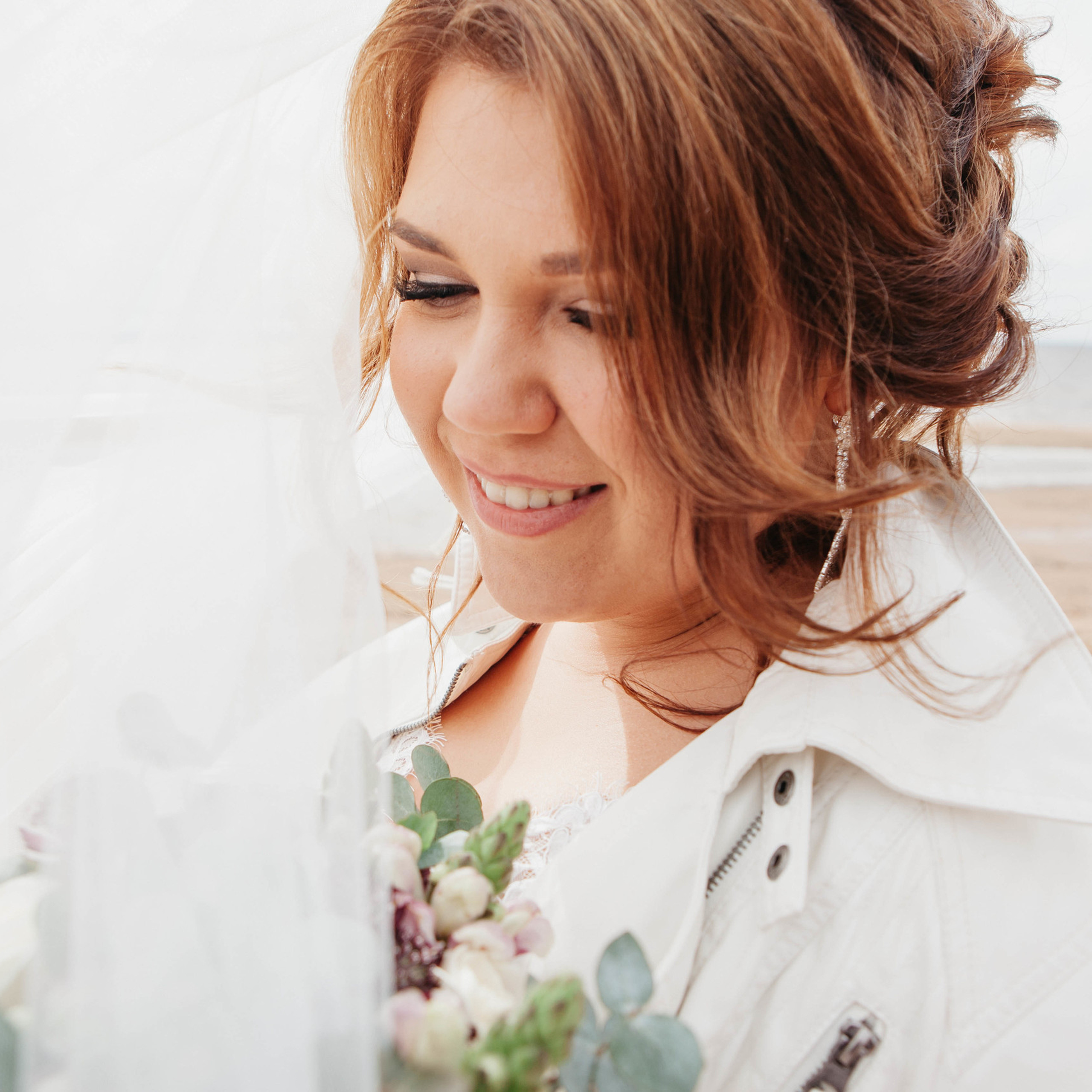 Отзывы. Свадебный фотограф в Санкт-Петербурге, Москве, Европе и по всему миру