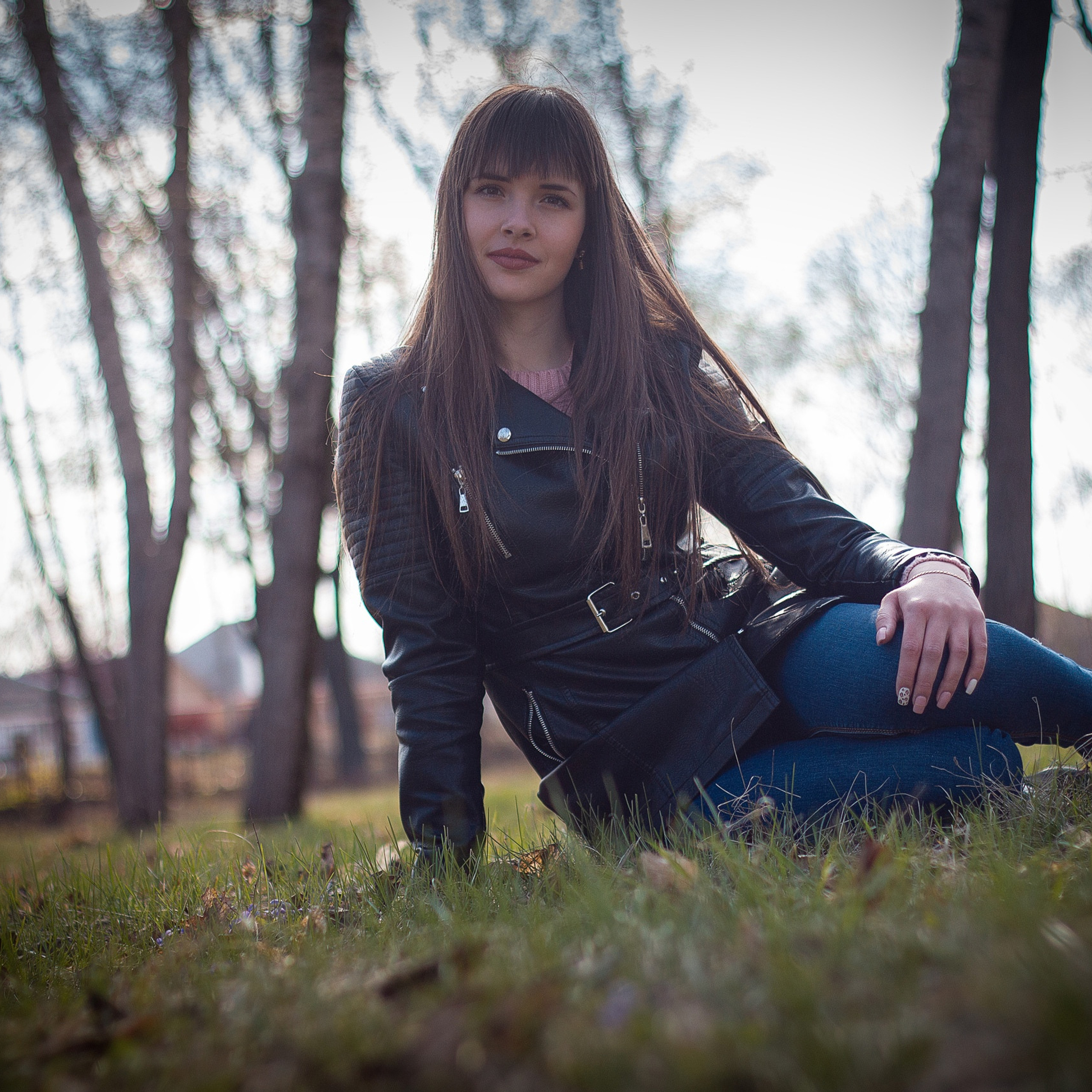 Отзывы. Фотограф Свердловск