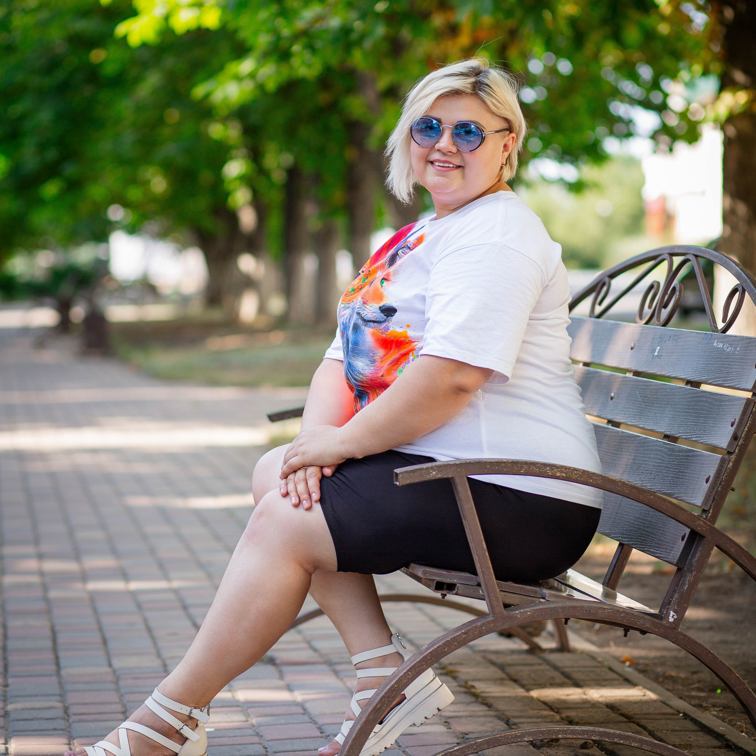 Отзывы. Фотограф Свердловск