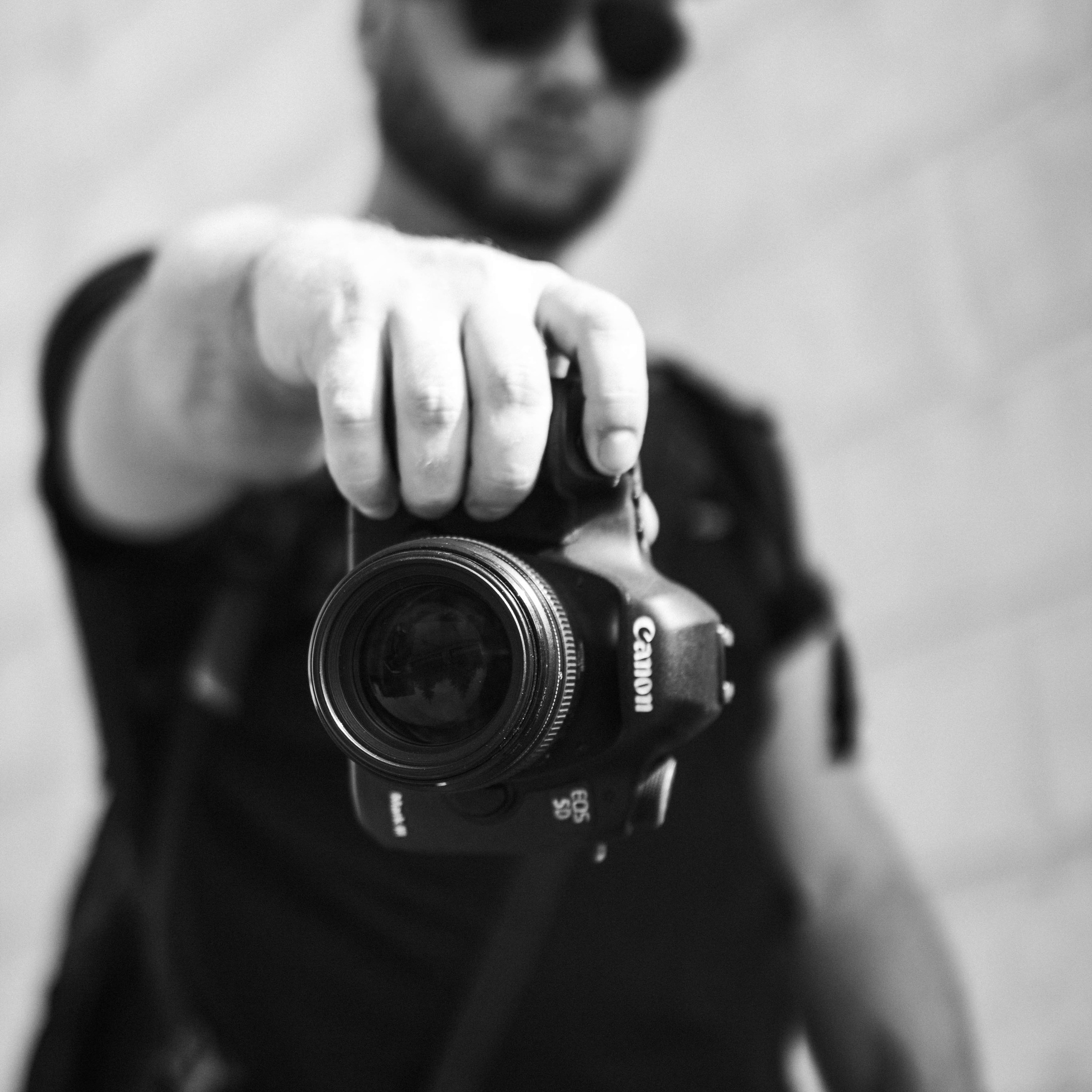 Блог. Фотограф Свердловск