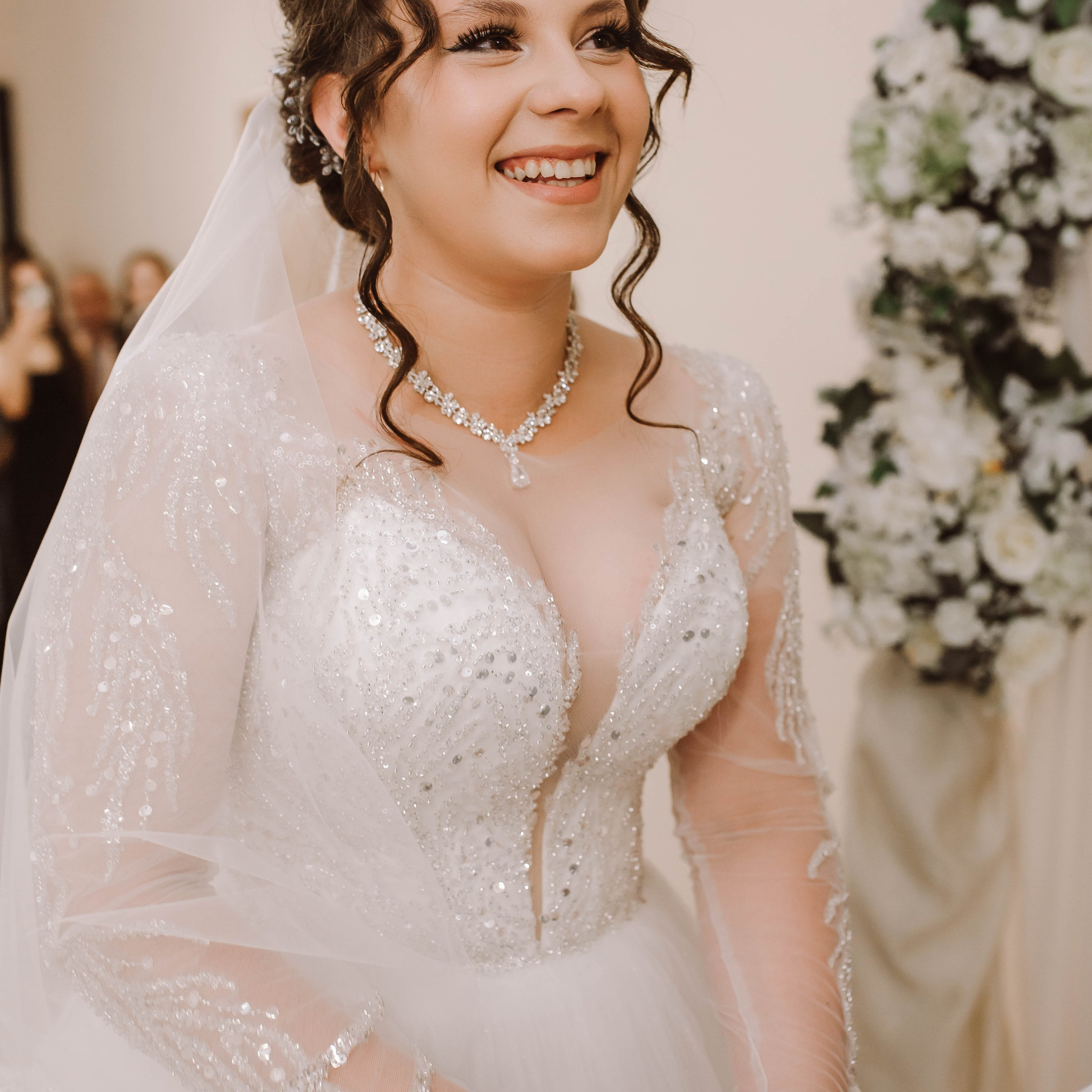 Блог. Фотограф Свердловск