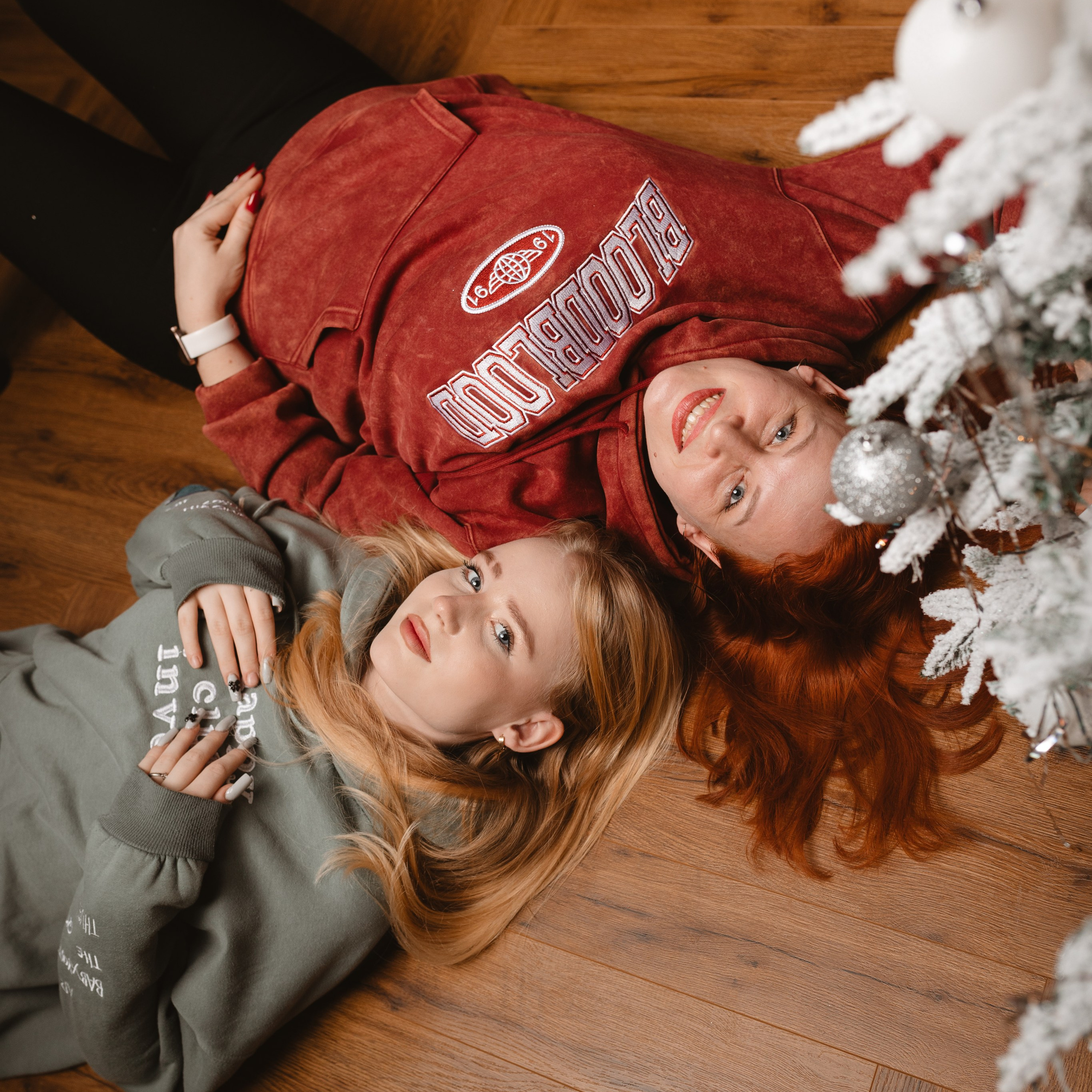 Отзывы. Фотограф Свердловск