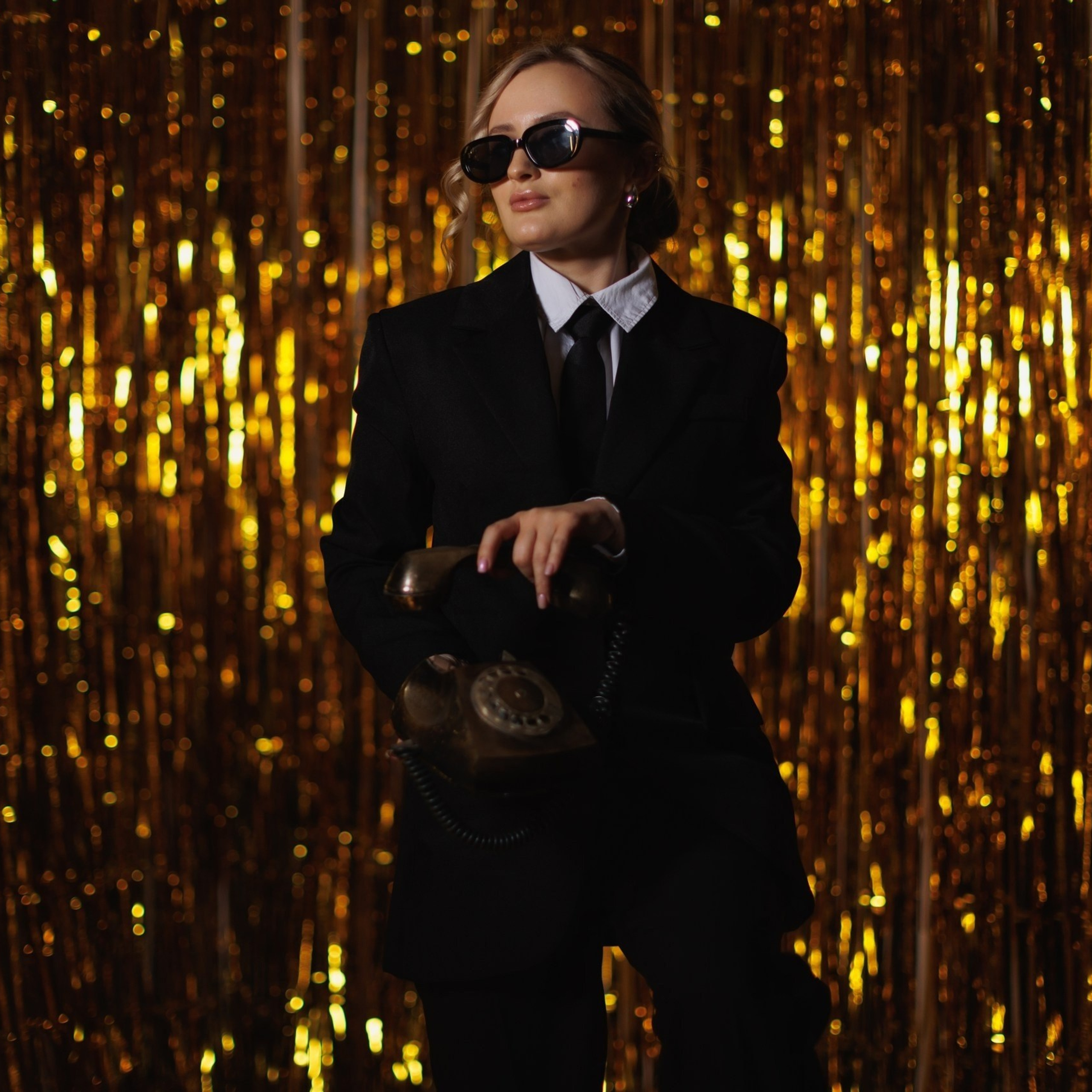 Отзывы. Фотограф Свердловск