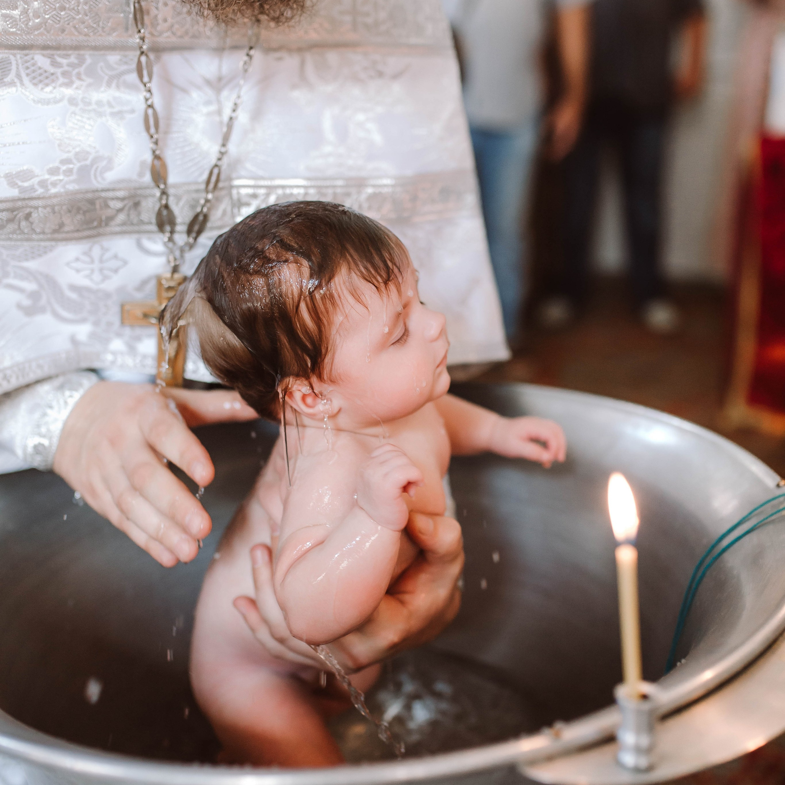 Отзывы. Фотограф Свердловск