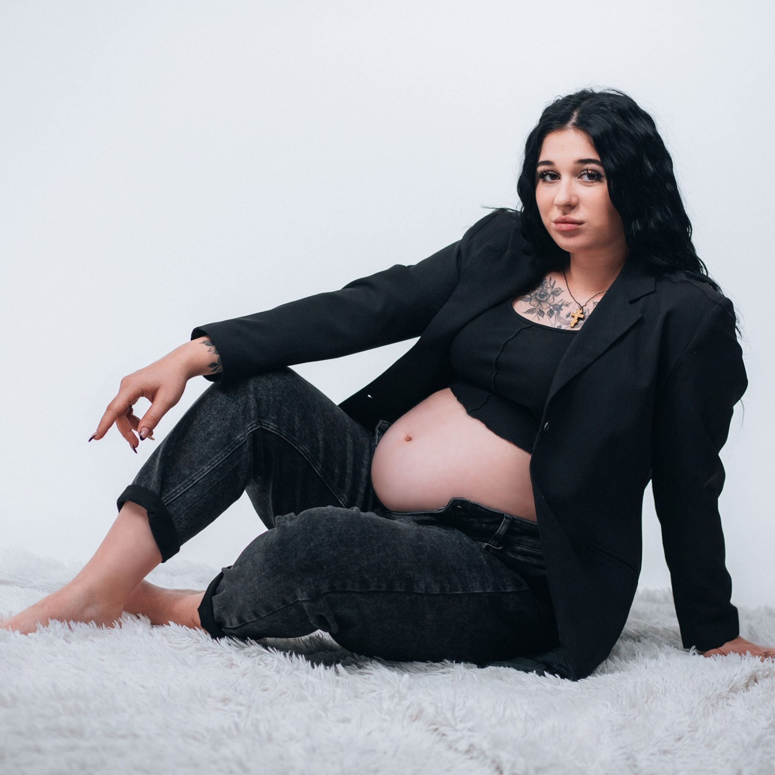 Отзывы. Фотограф Свердловск