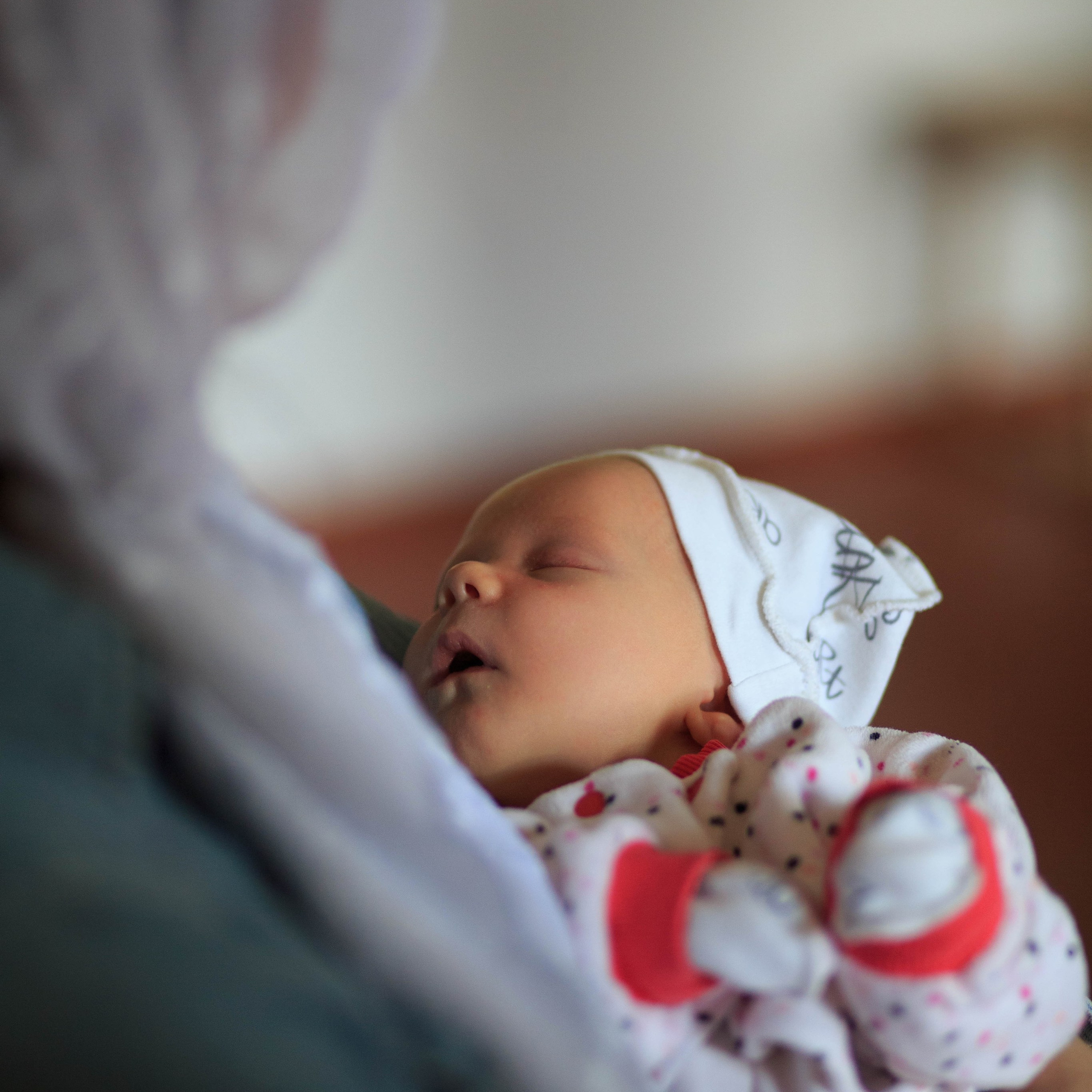 Отзывы. Фотограф Свердловск