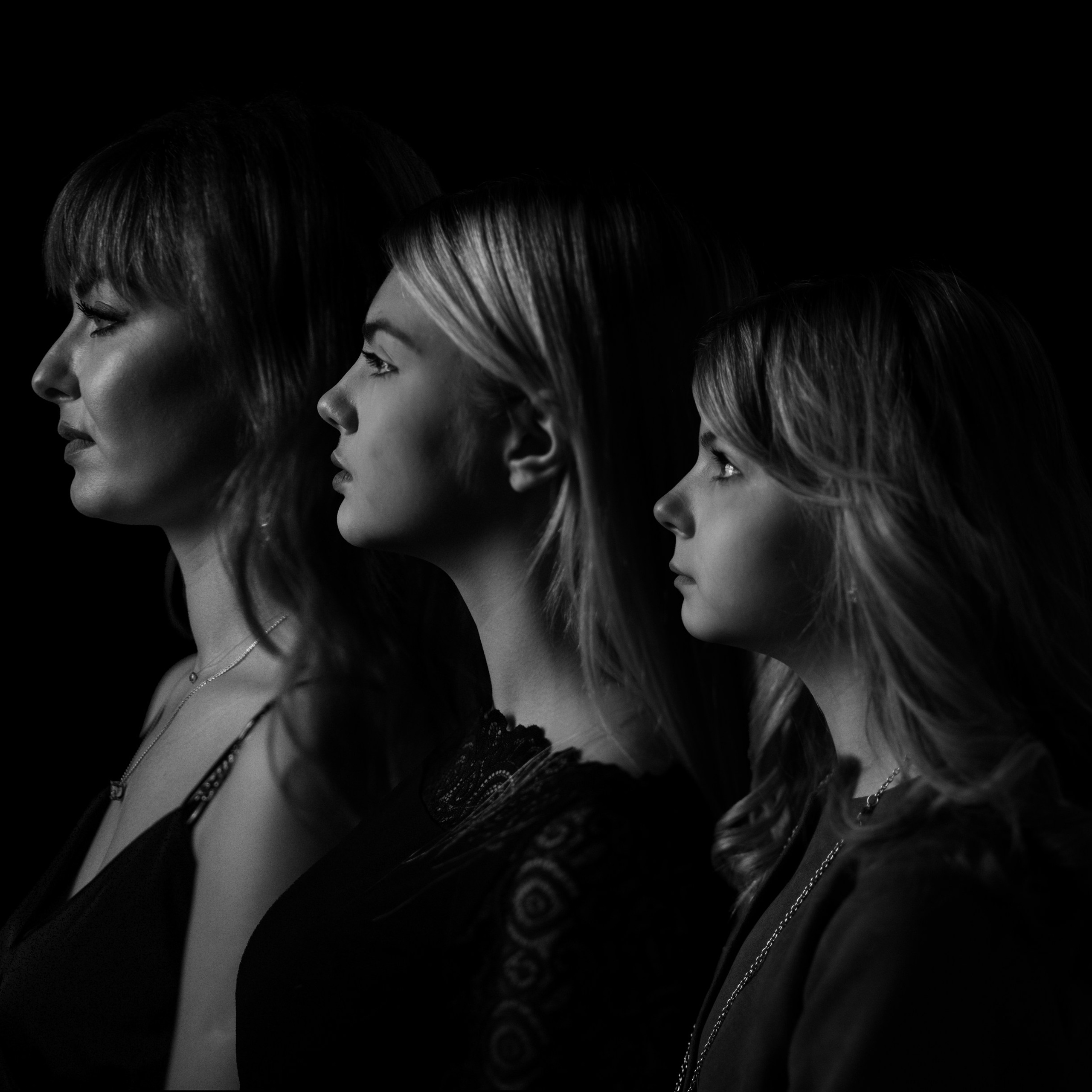 Отзывы. Фотограф Свердловск