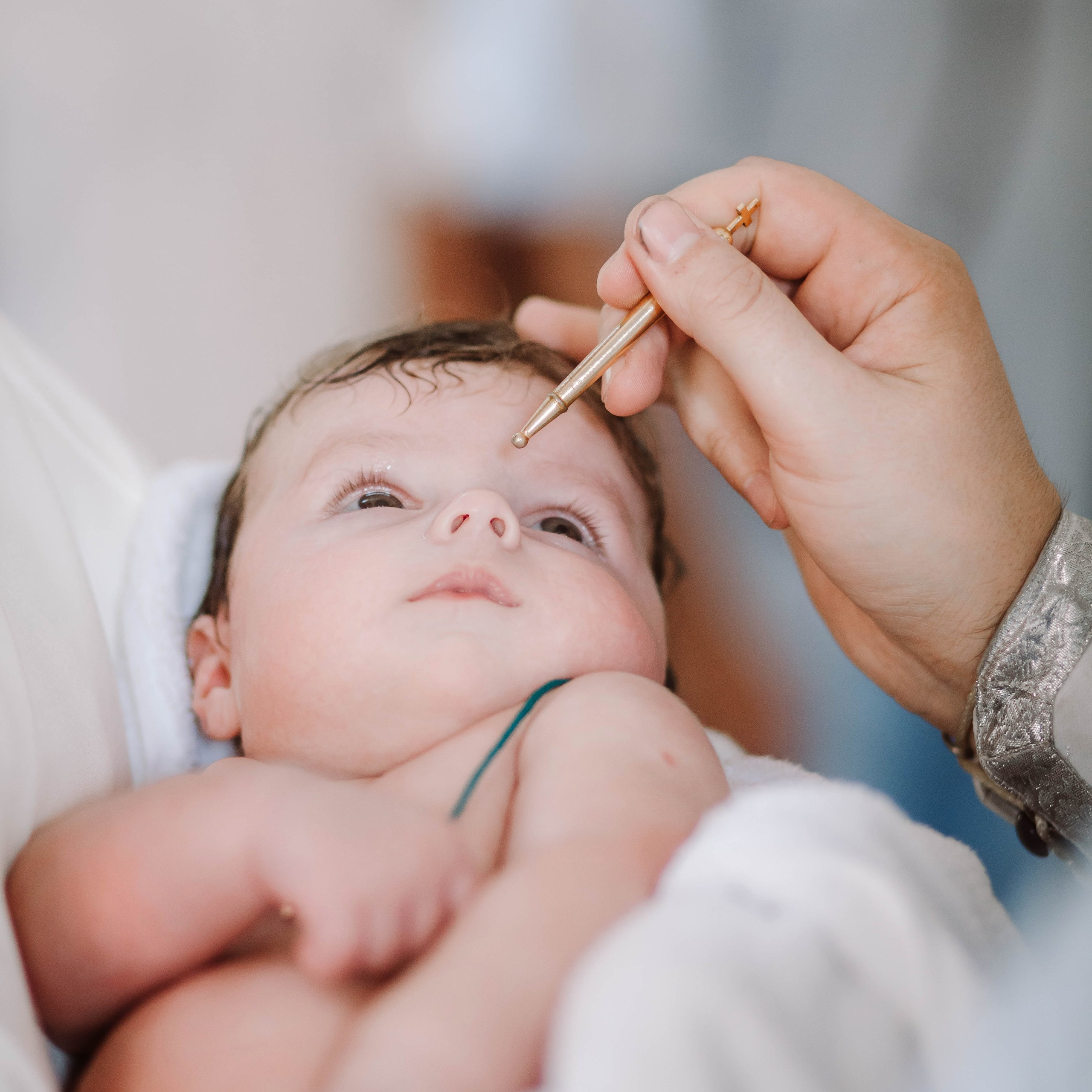 Отзывы. Фотограф Свердловск