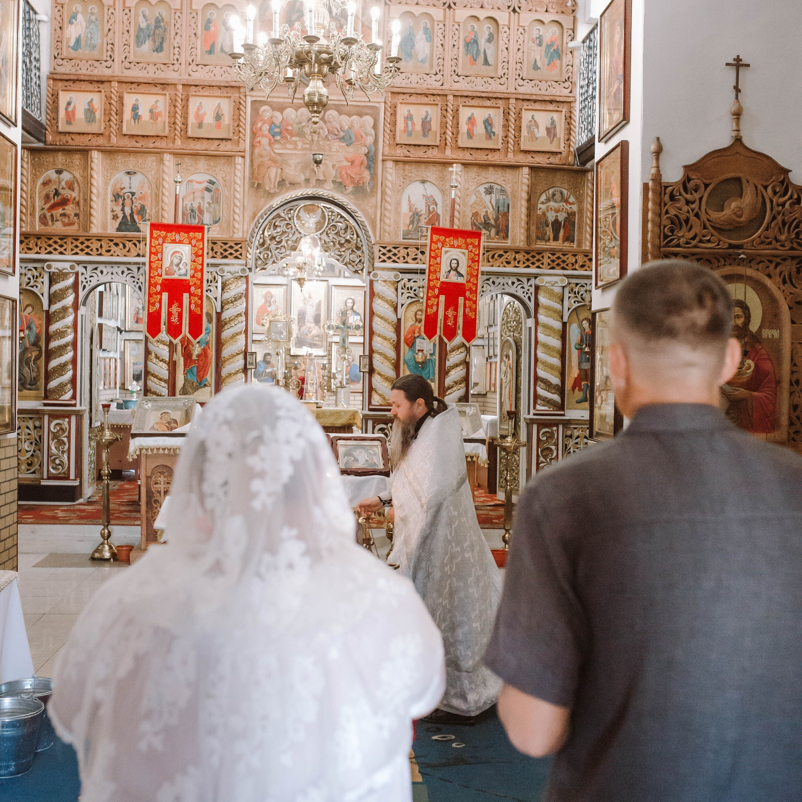 Отзывы. Фотограф Свердловск