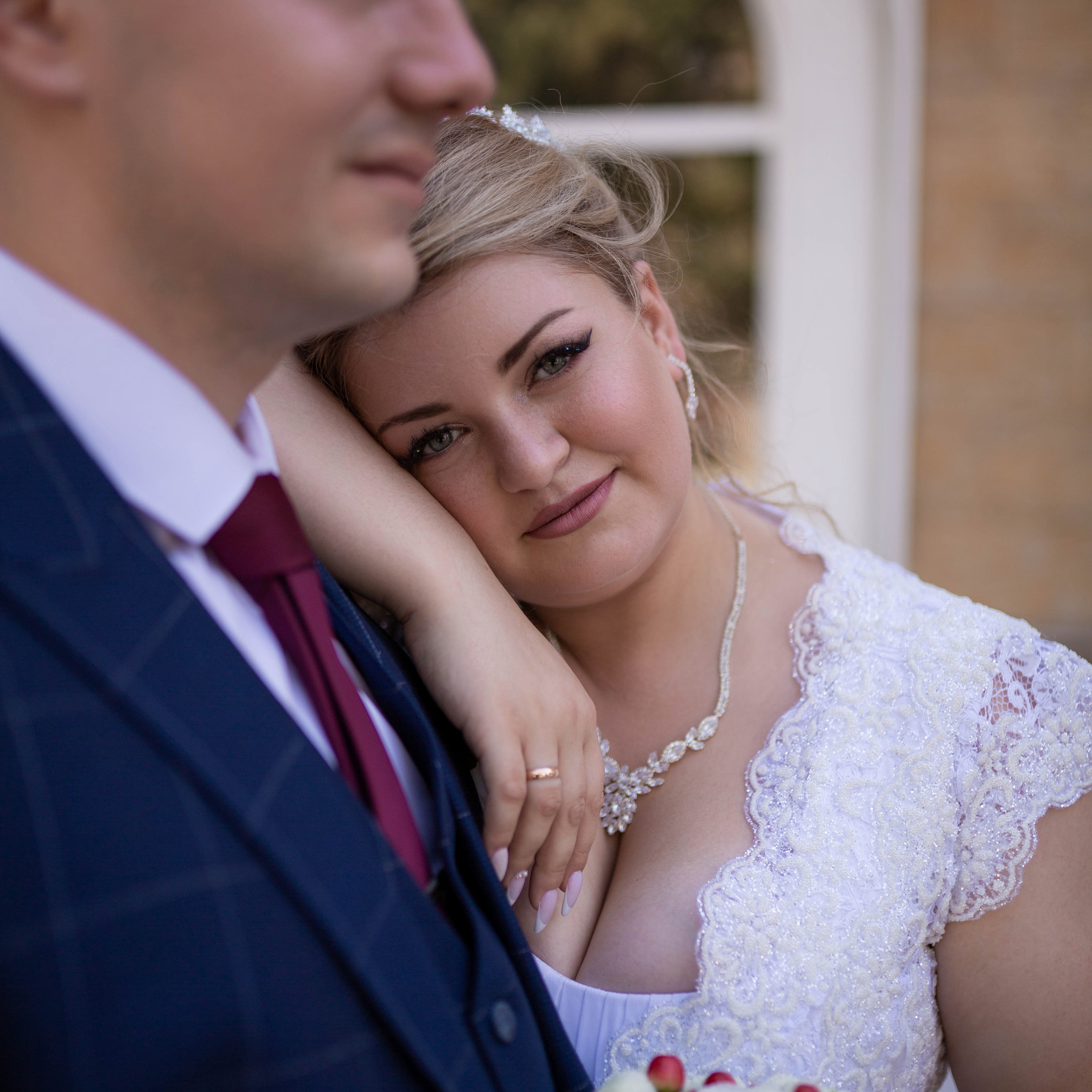 Отзывы. Фотограф Свердловск