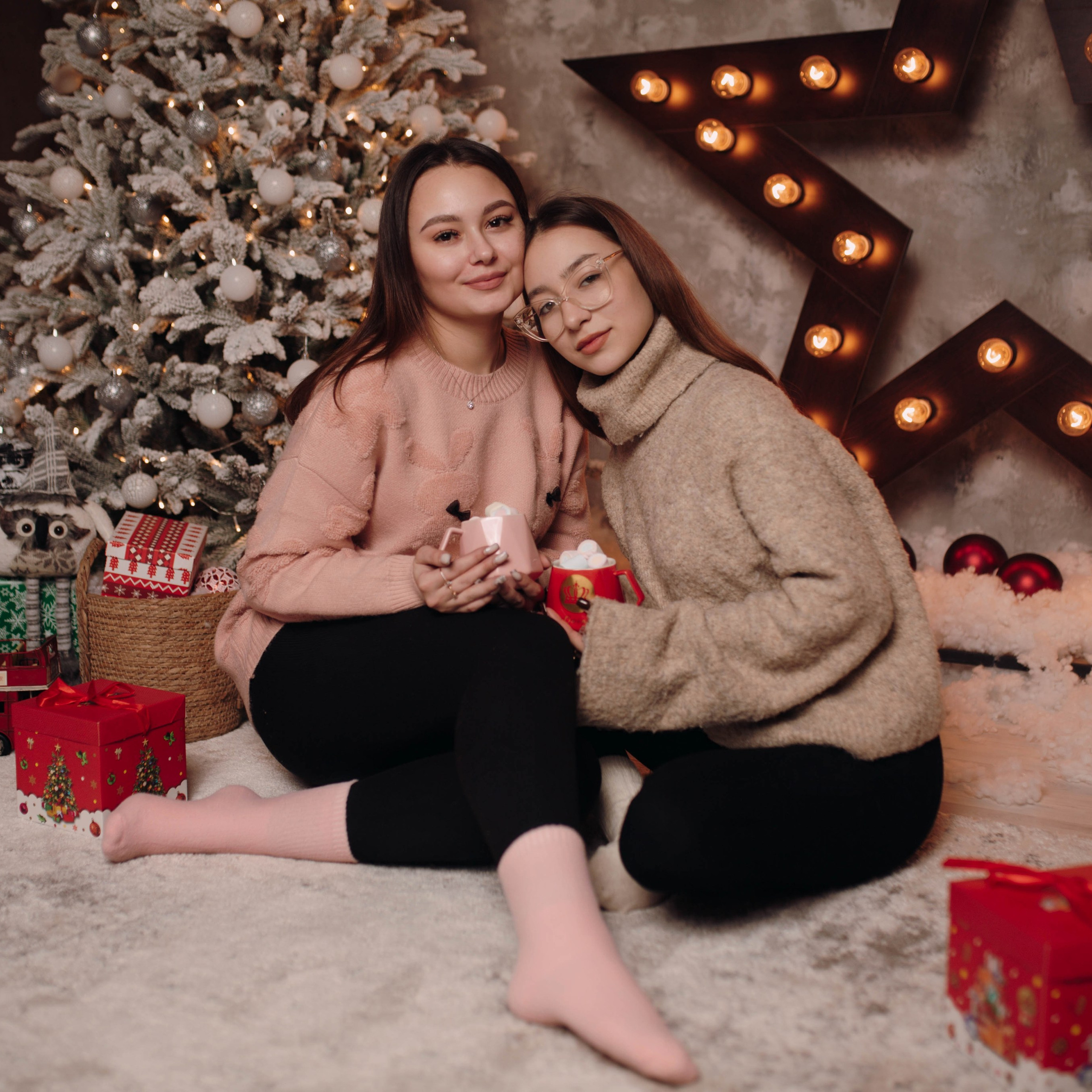 Отзывы. Фотограф Свердловск