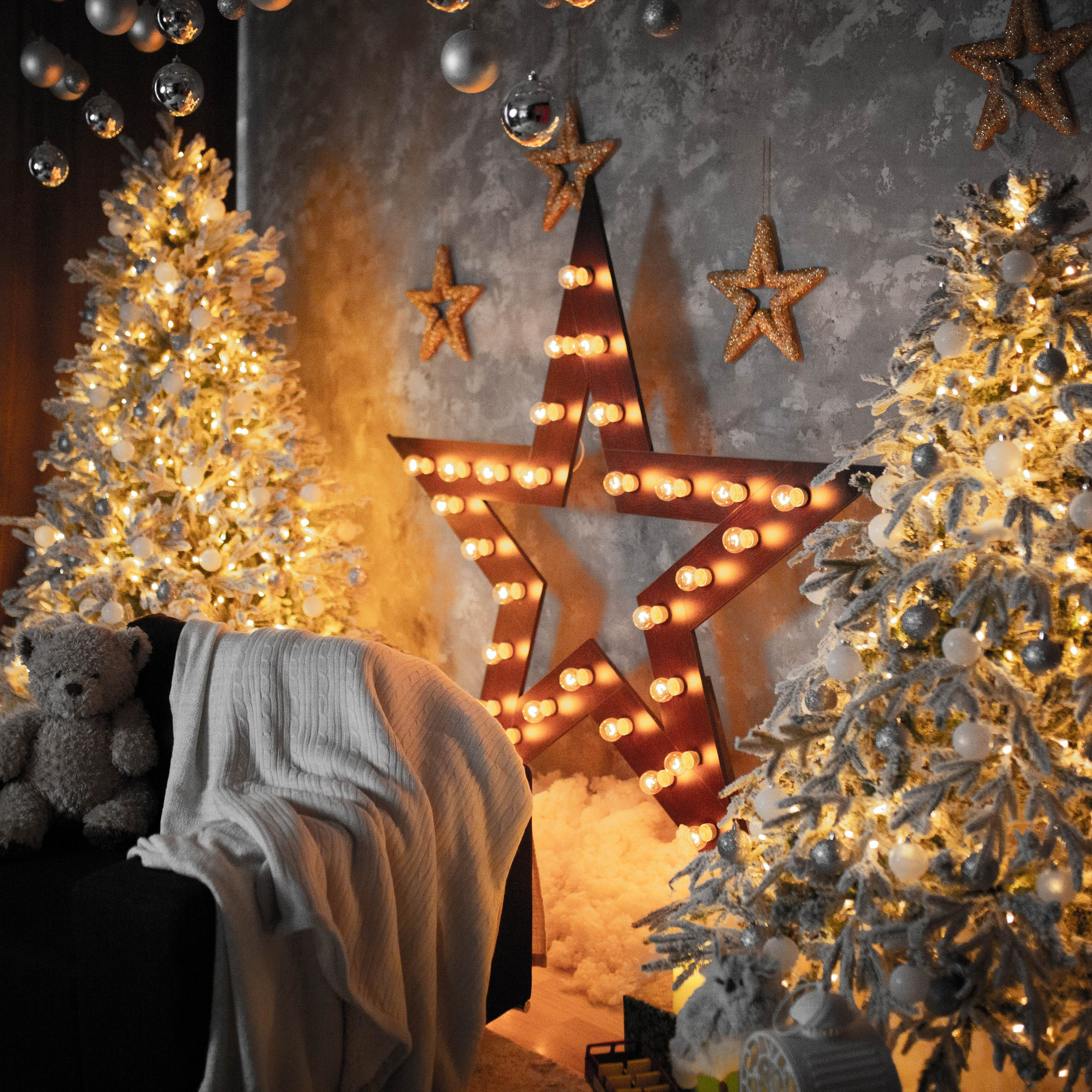 Блог. Фотограф Свердловск