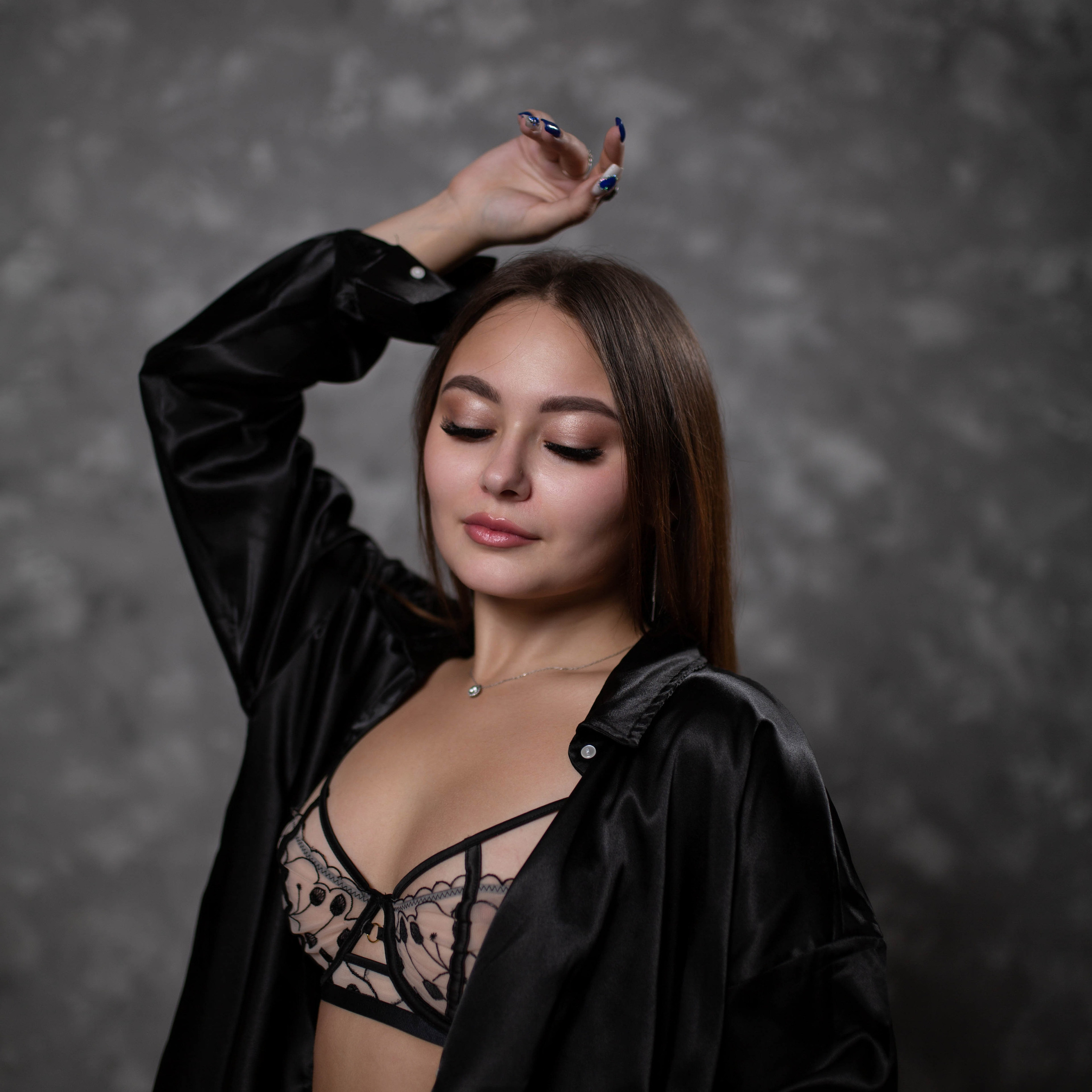 Отзывы. Фотограф Свердловск