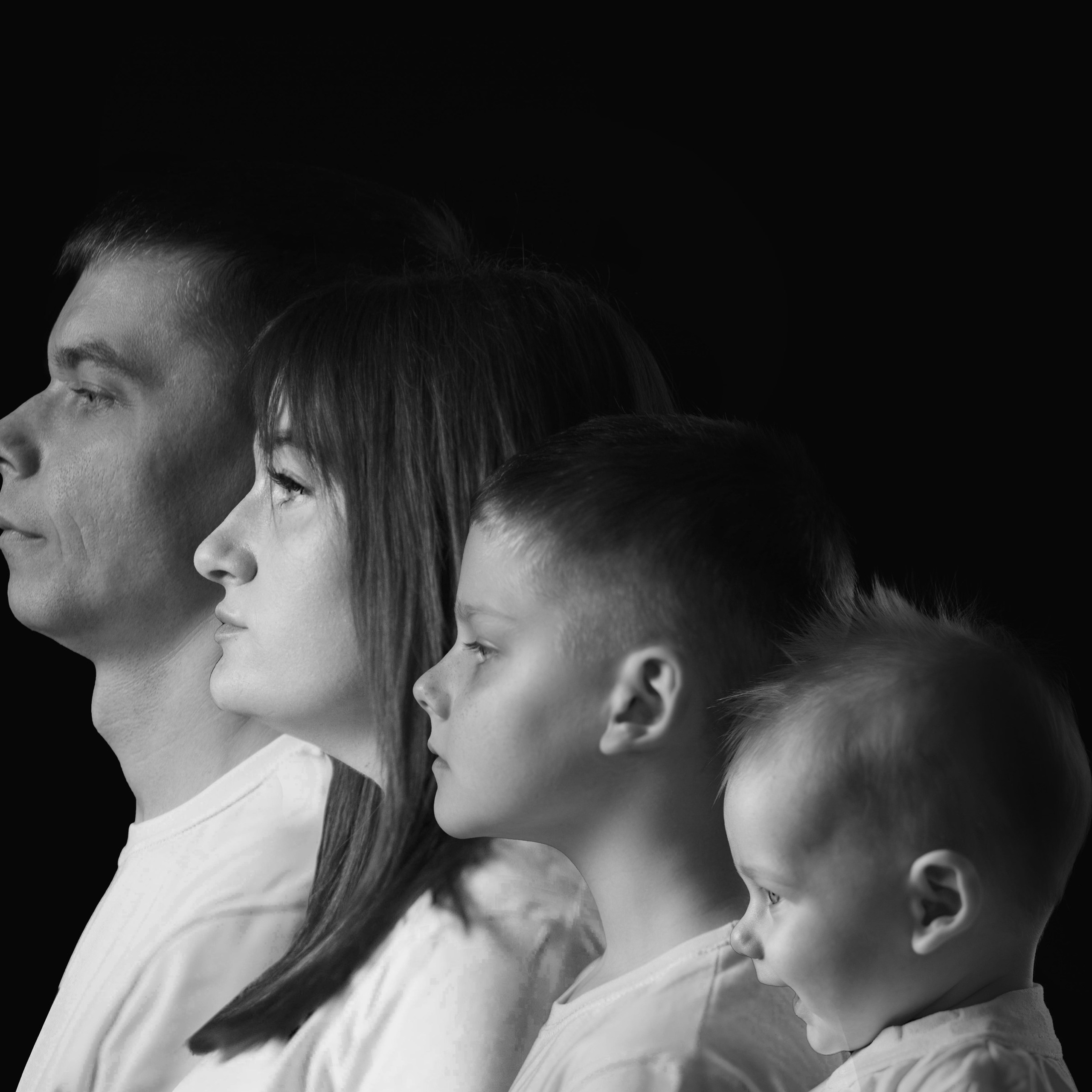 Отзывы. Фотограф Свердловск