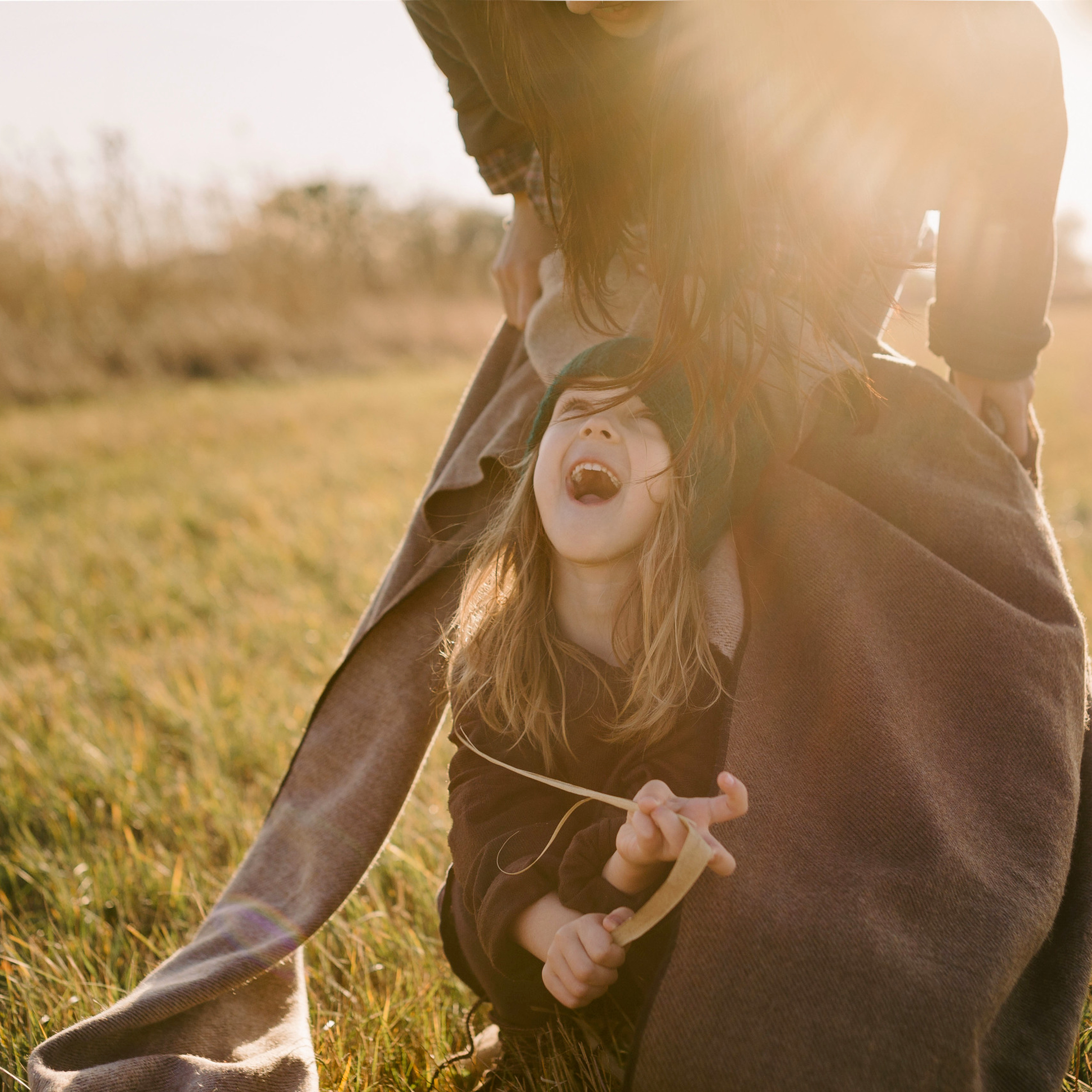 Покажи мне мой светлый луч
