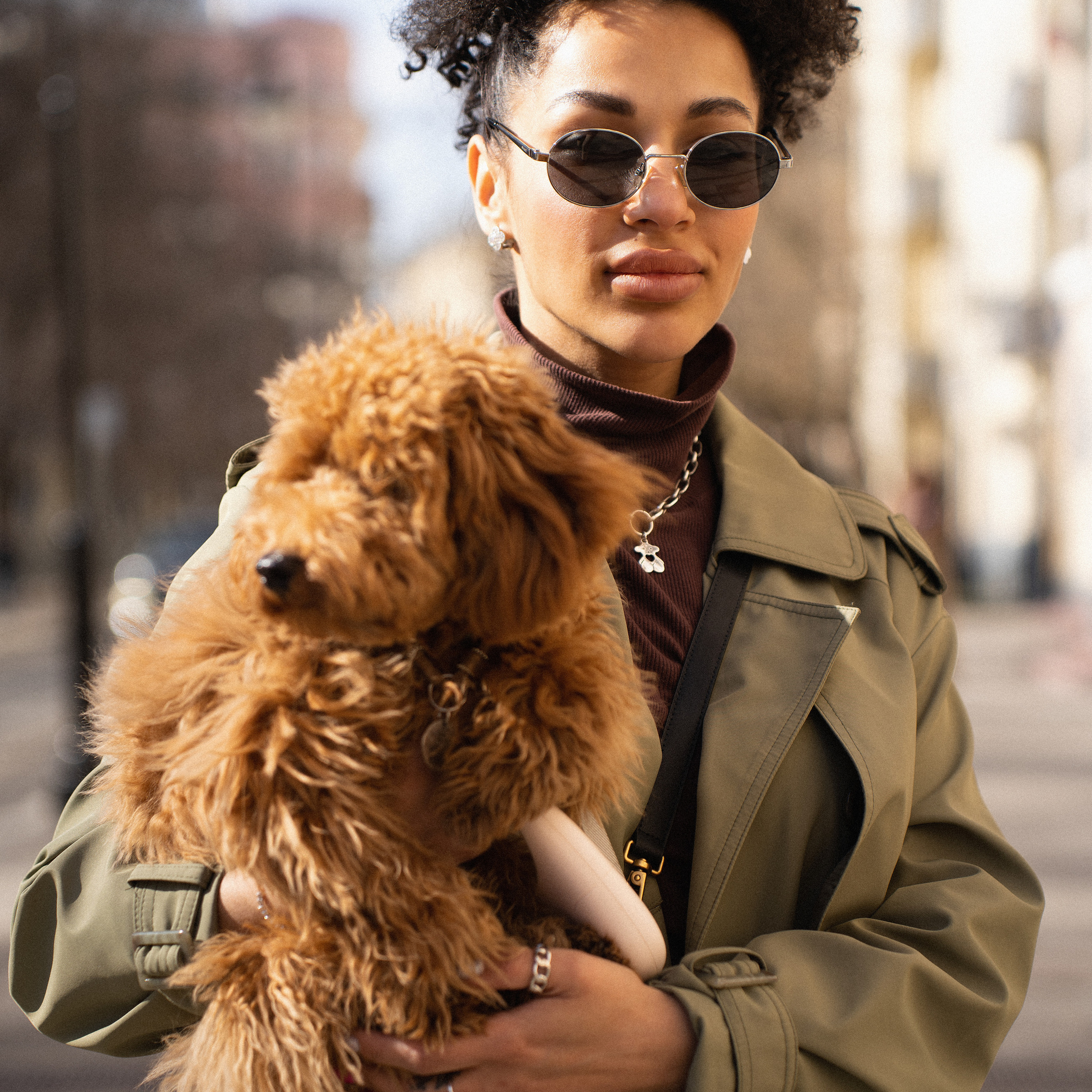 Отзывы. Портретный фотограф в Москве Юлия Леви