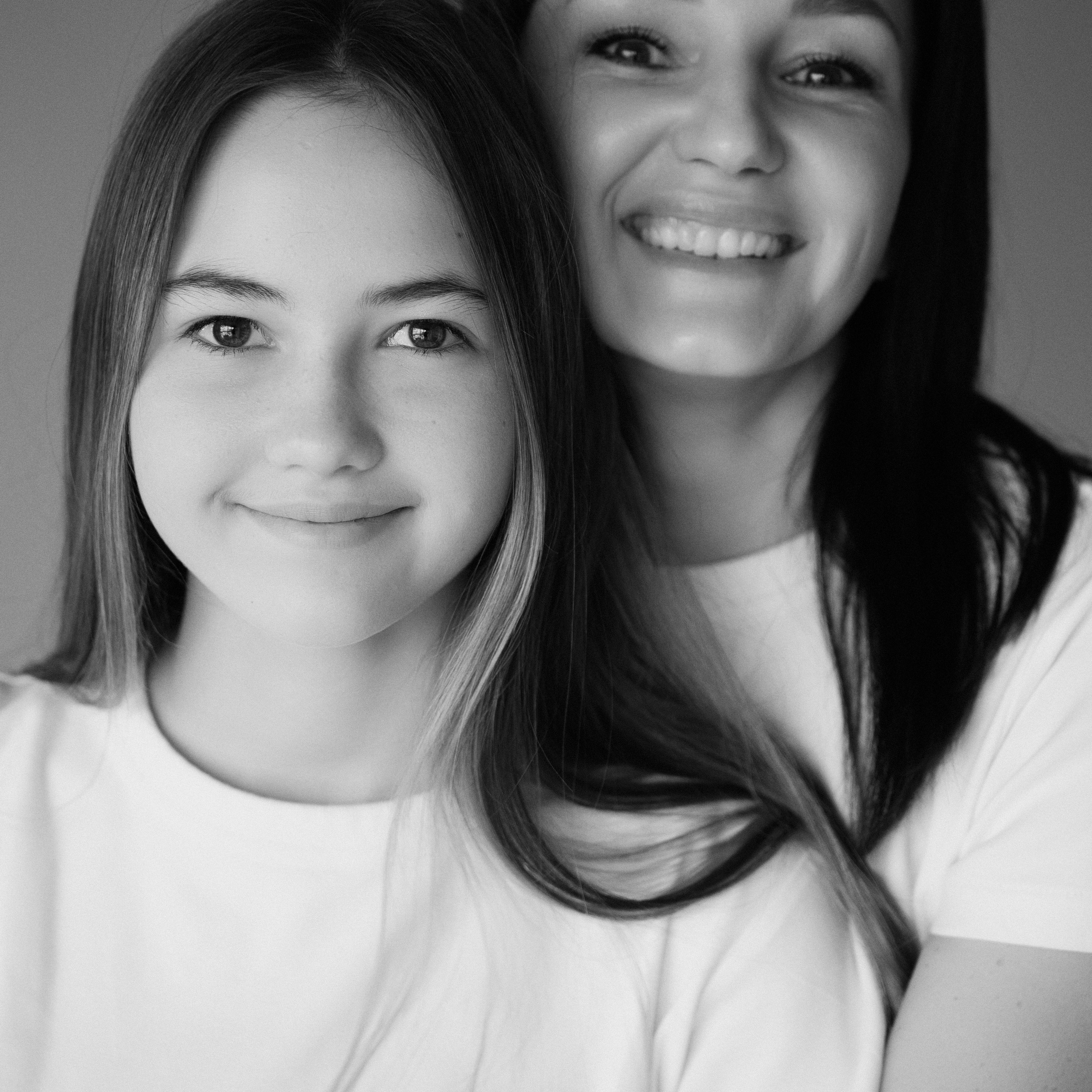 Отзывы. Портретный фотограф в Москве Юлия Леви