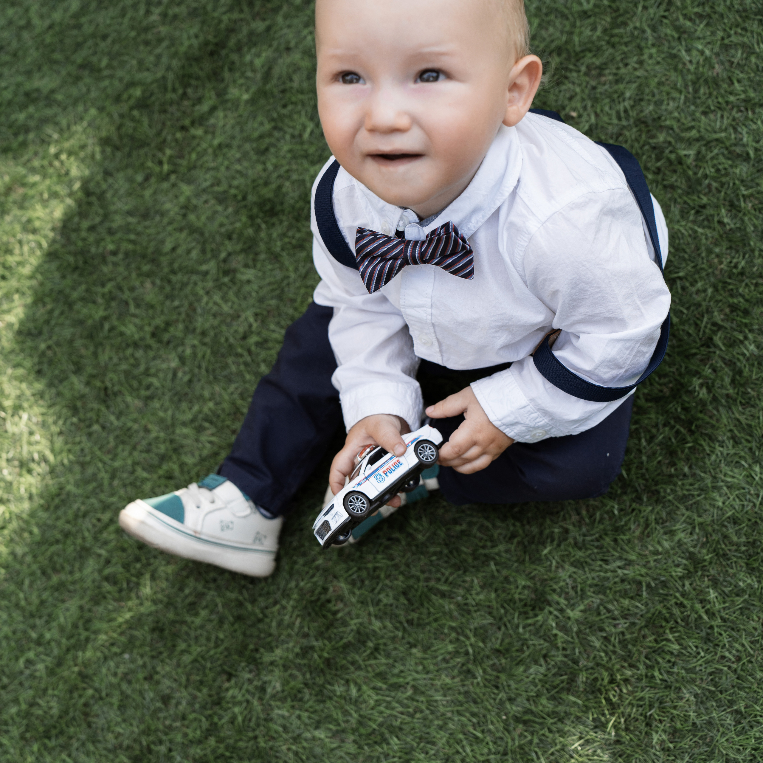 Отзывы. Портретный фотограф в Москве Юлия Леви