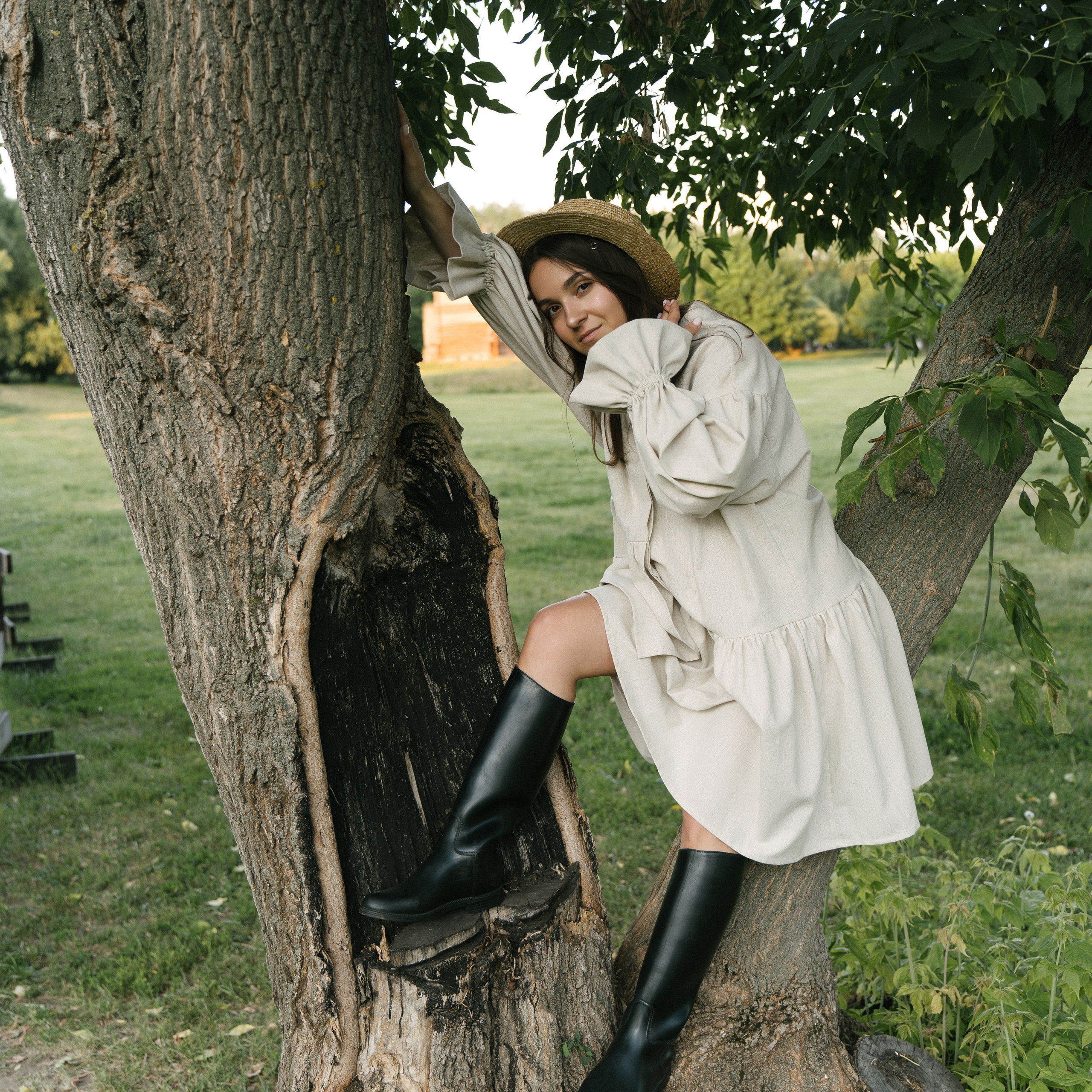 Отзывы. Портретный фотограф в Москве Юлия Леви