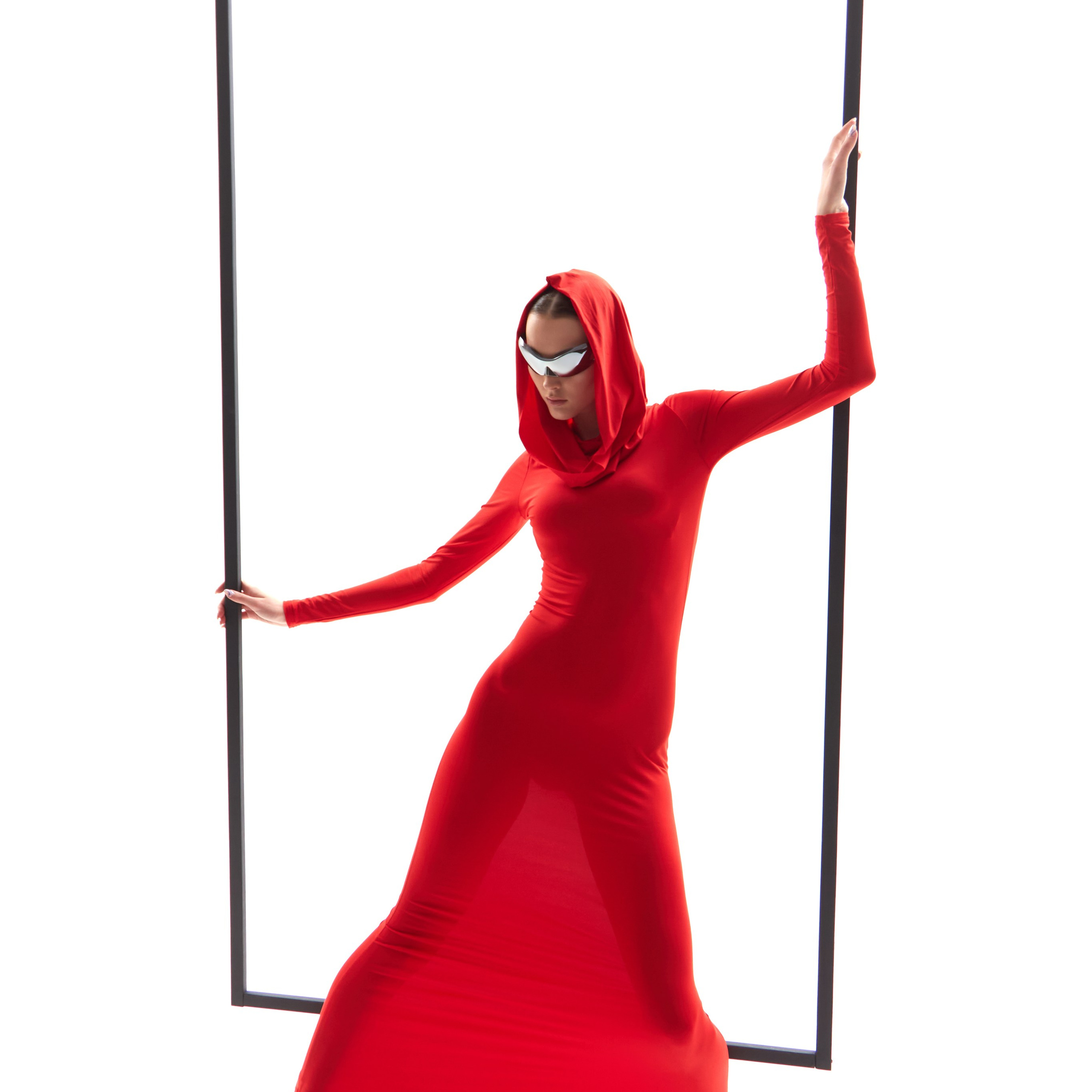 Творчество