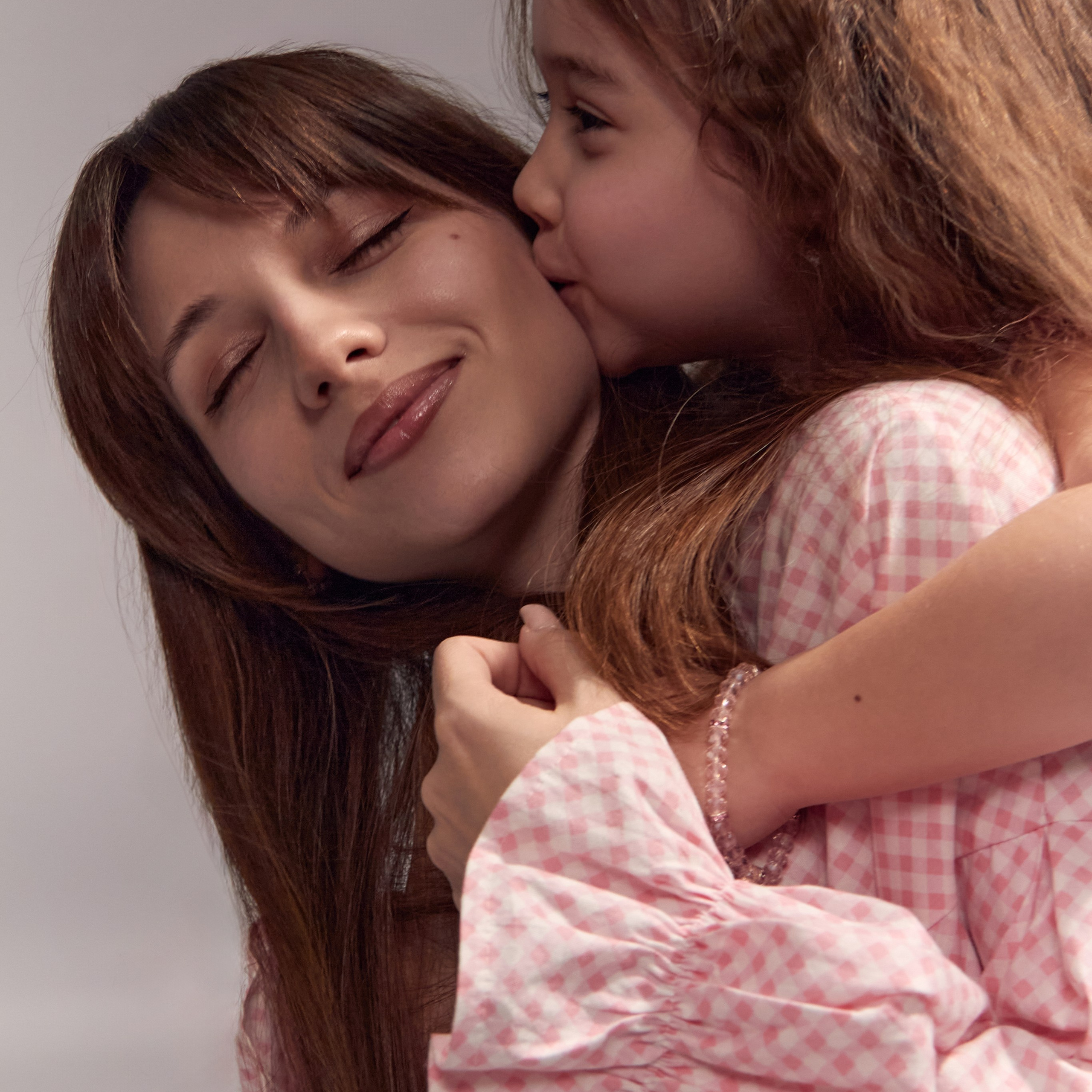 Семейные снимки