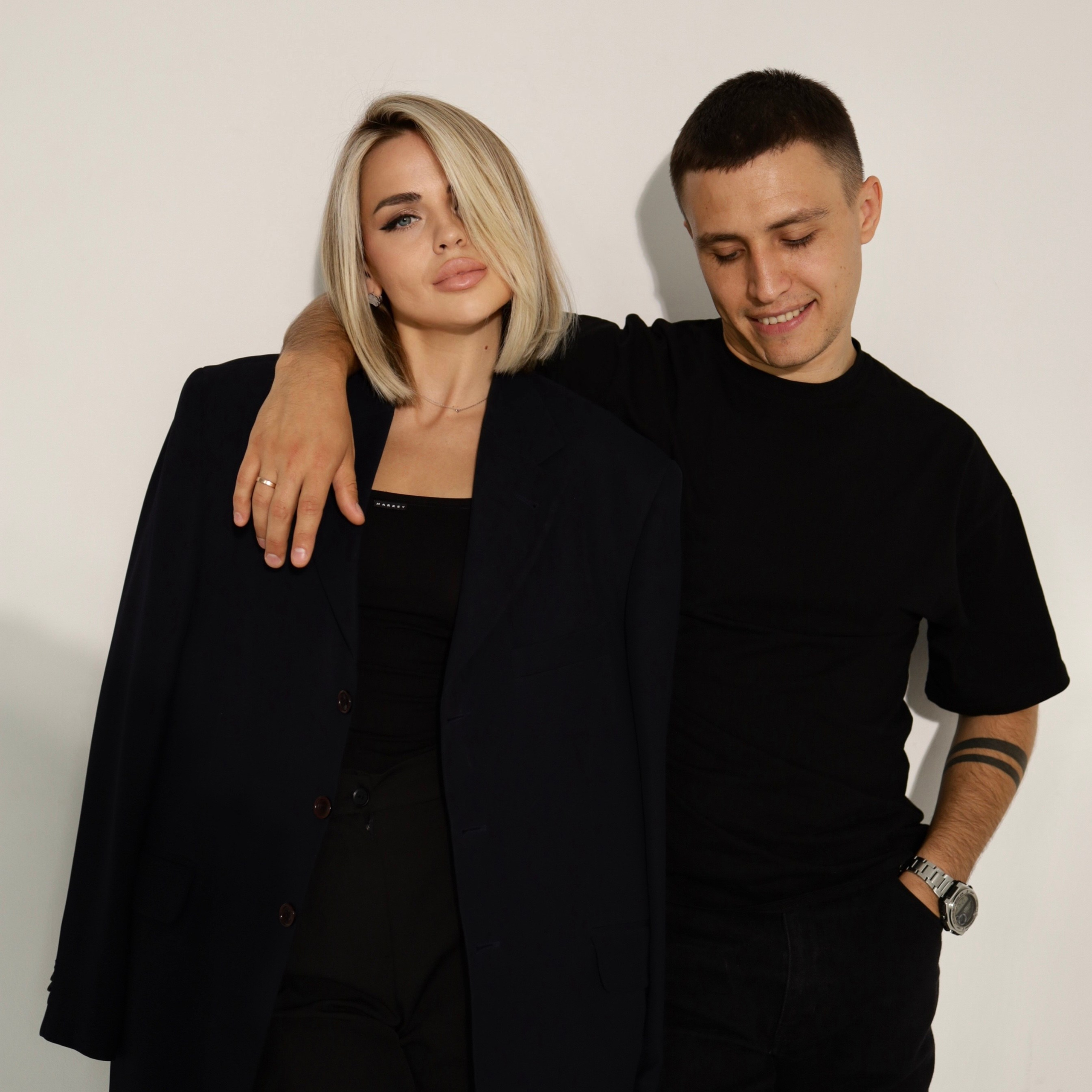 Отзывы. Дарья Даровская