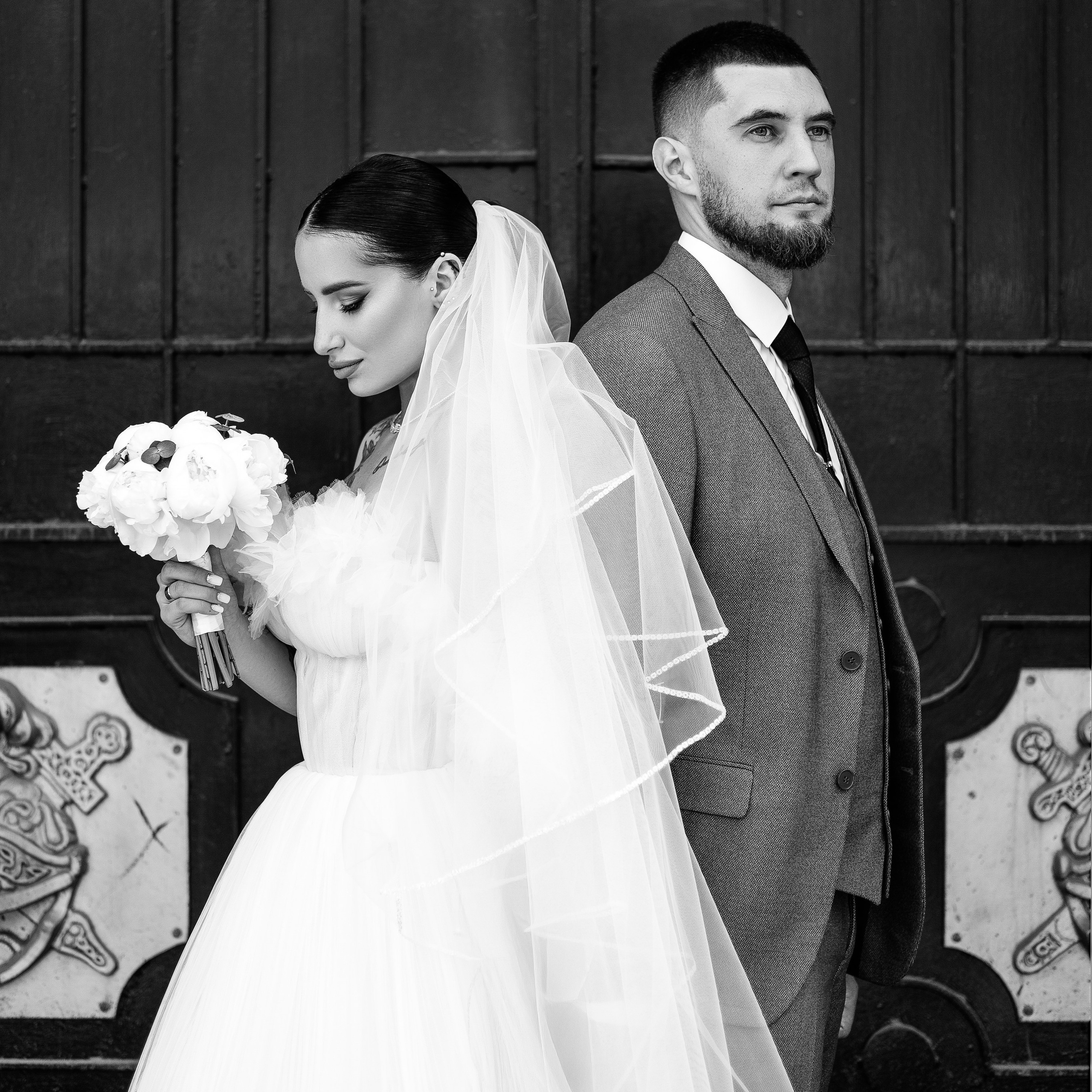 Владислав & Кира