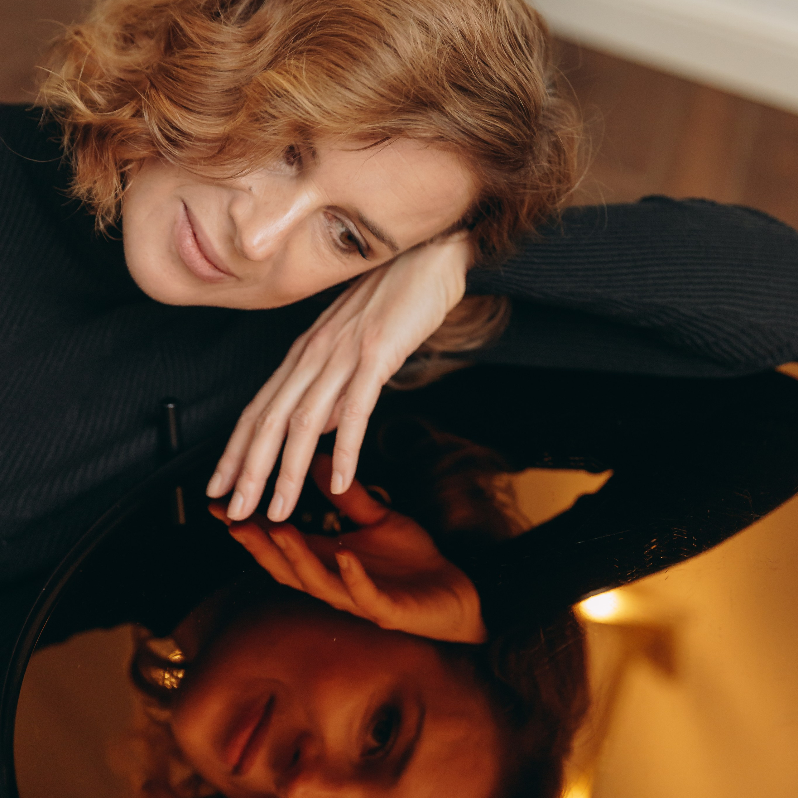 Отзывы. Портретный и свадебный фотограф в Москве Алина Гевал