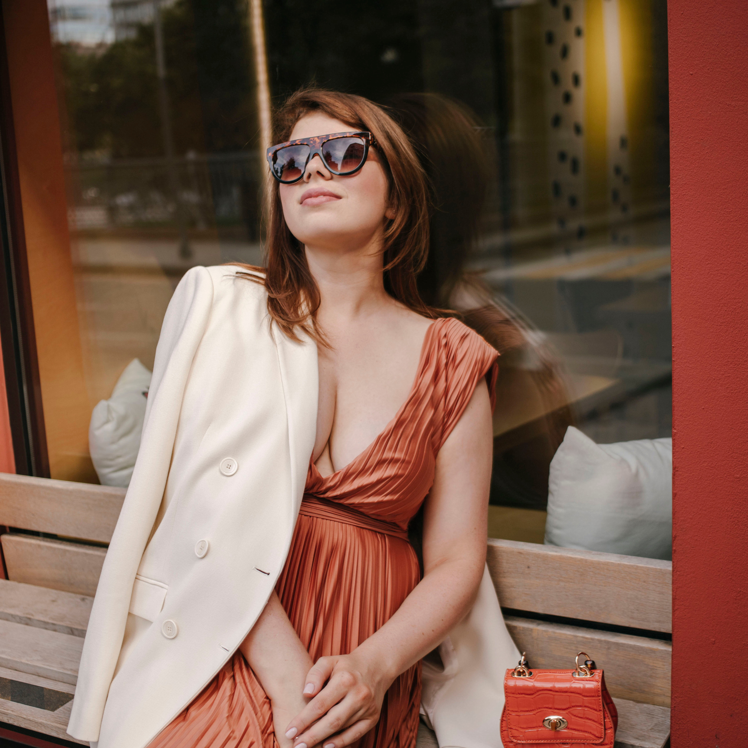 Отзывы. Портретный и свадебный фотограф в Москве Алина Гевал