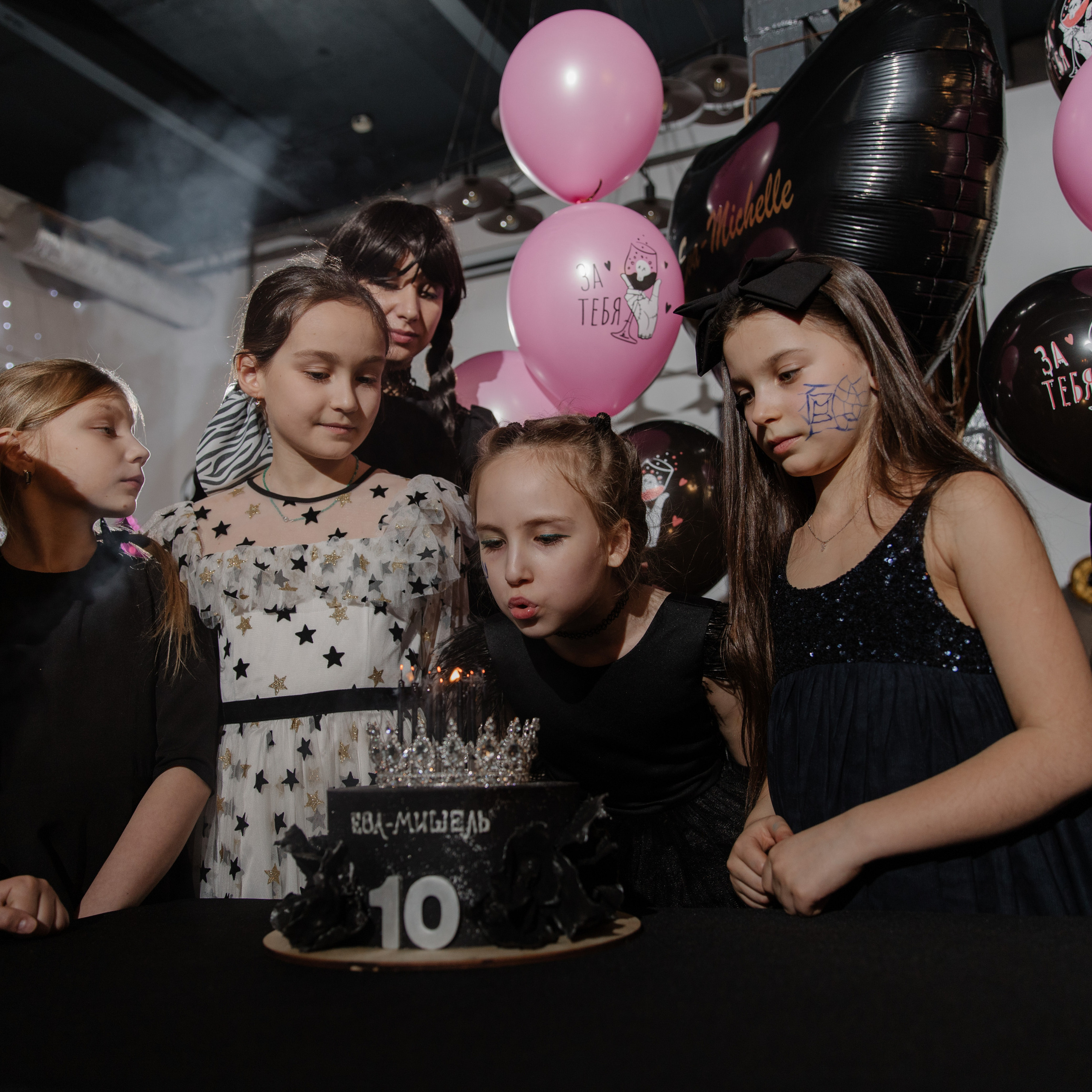 Отзывы. Портретный и свадебный фотограф в Москве Алина Гевал