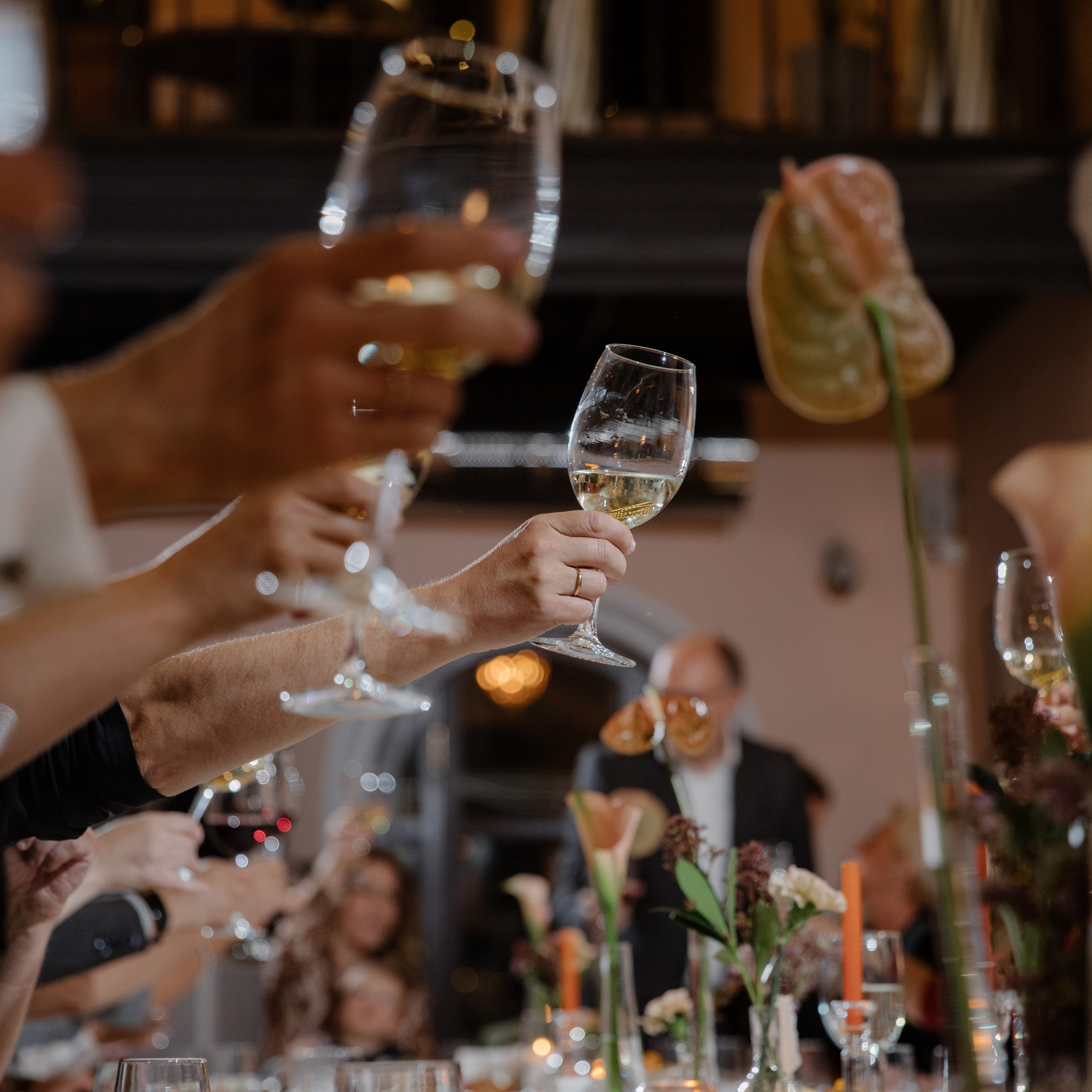 Отзывы. Портретный и свадебный фотограф в Москве Алина Гевал