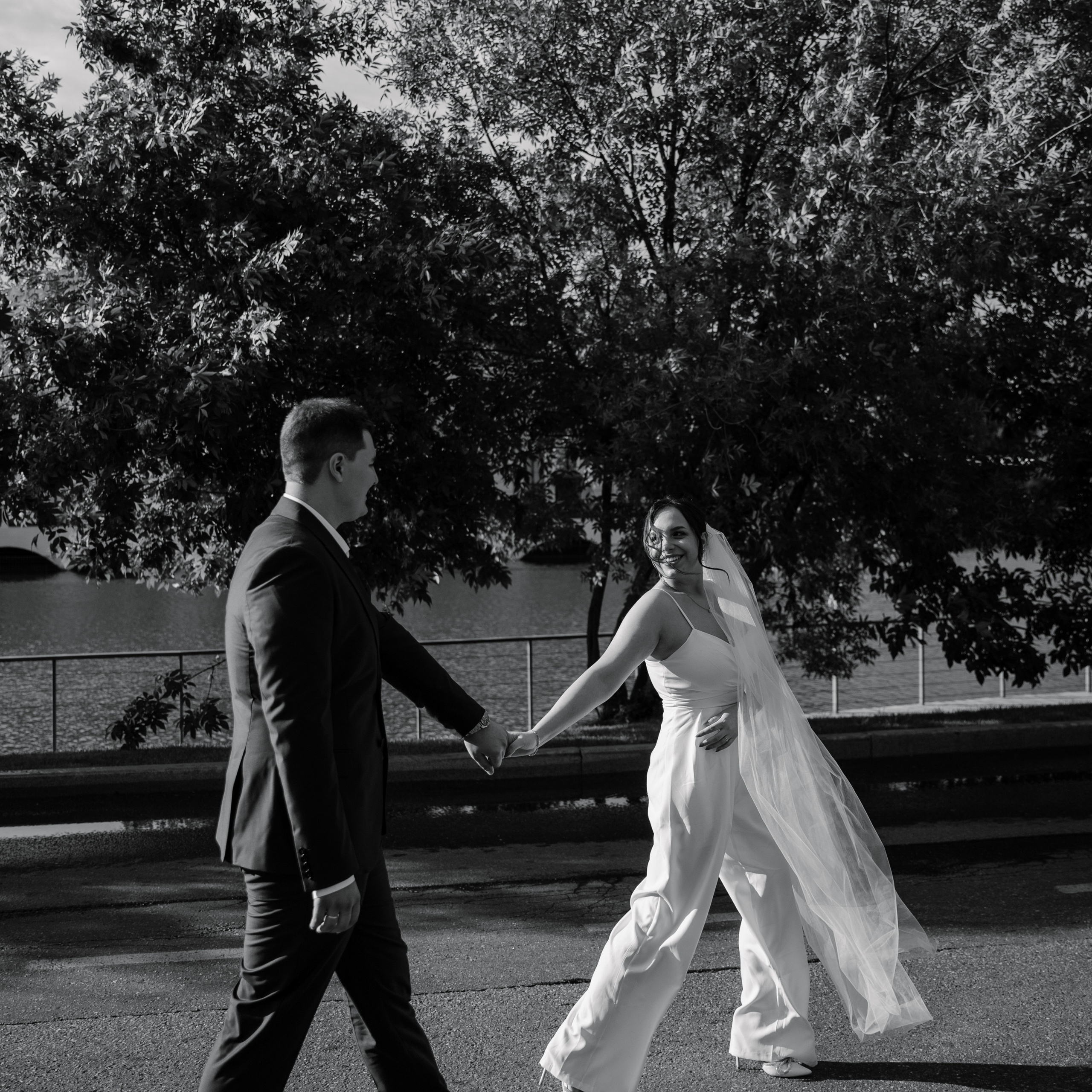 Отзывы. Портретный и свадебный фотограф в Москве Алина Гевал