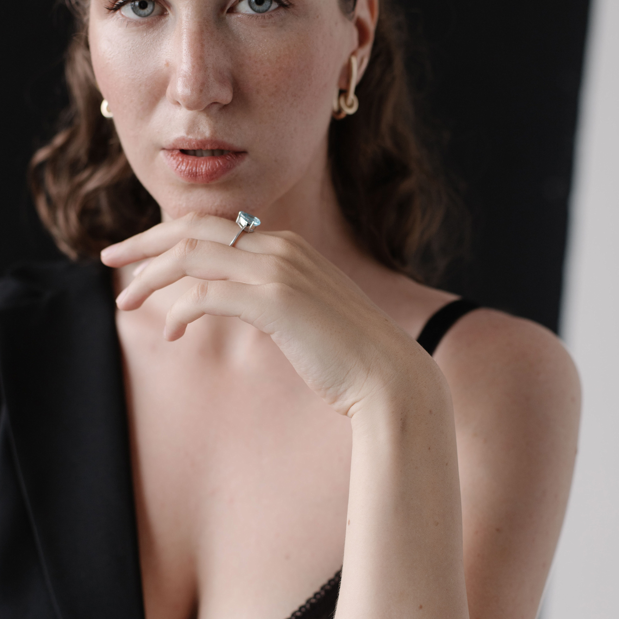 Отзывы. Портретный и свадебный фотограф в Москве Алина Гевал