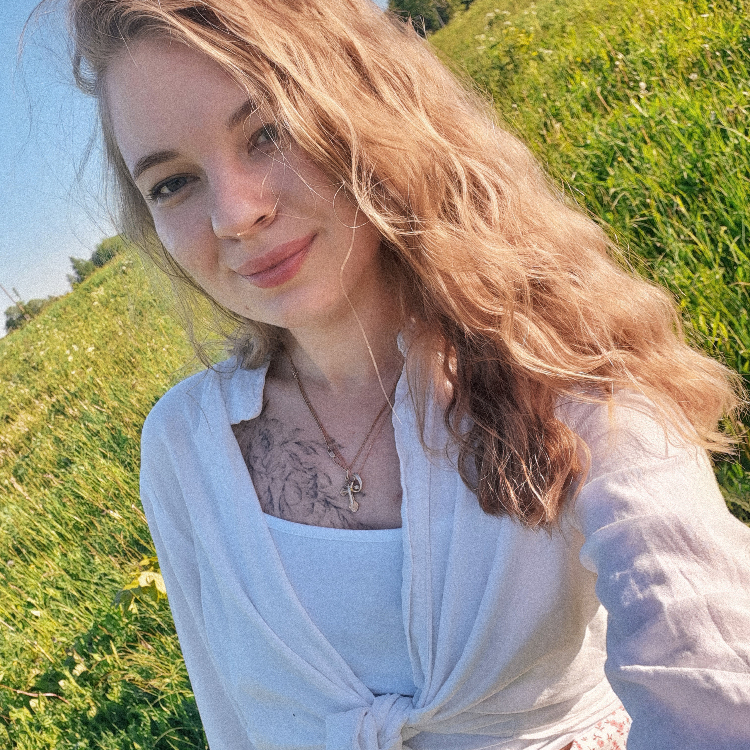 Отзывы. Портретный и свадебный фотограф в Москве Алина Гевал