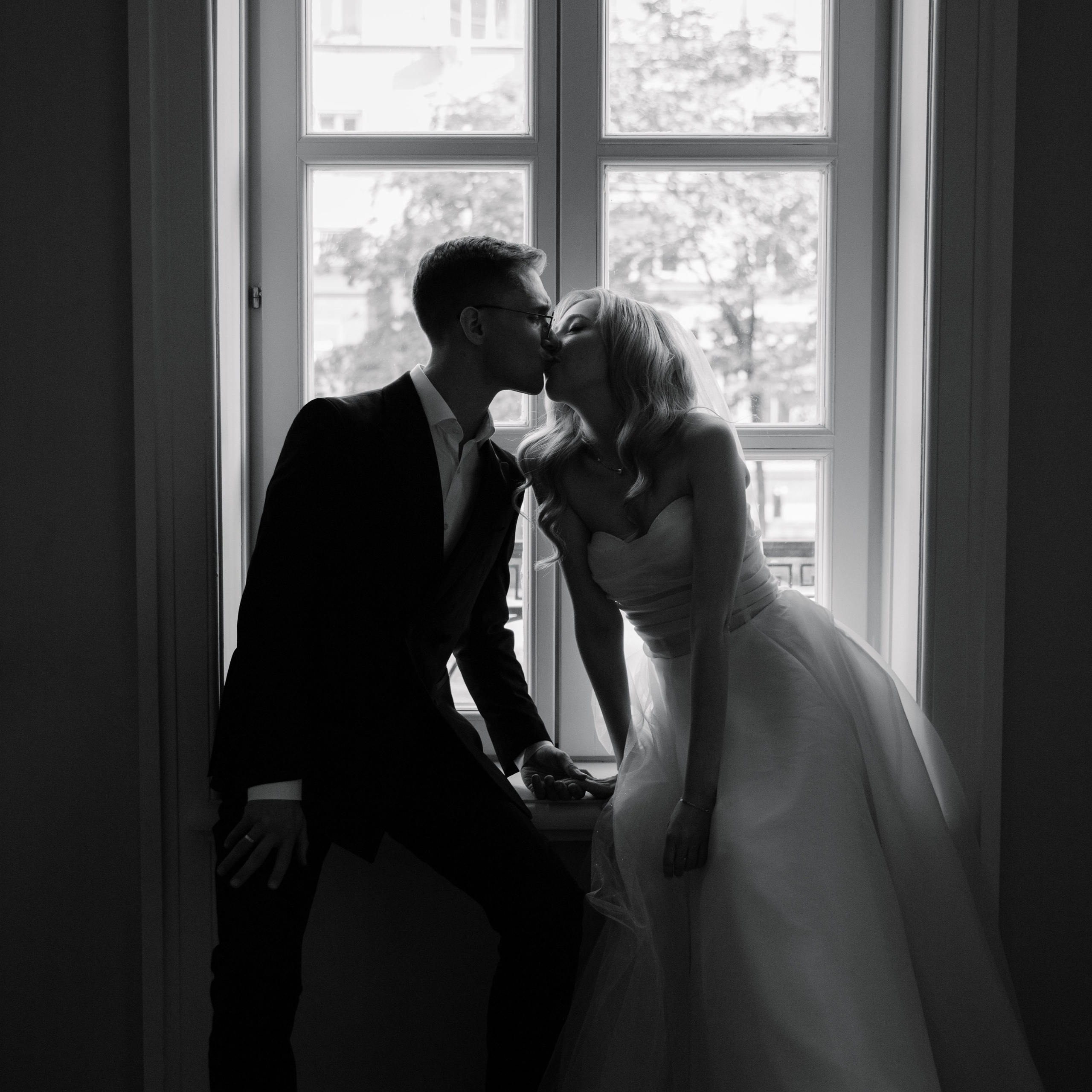 Отзывы. Портретный и свадебный фотограф в Москве Алина Гевал