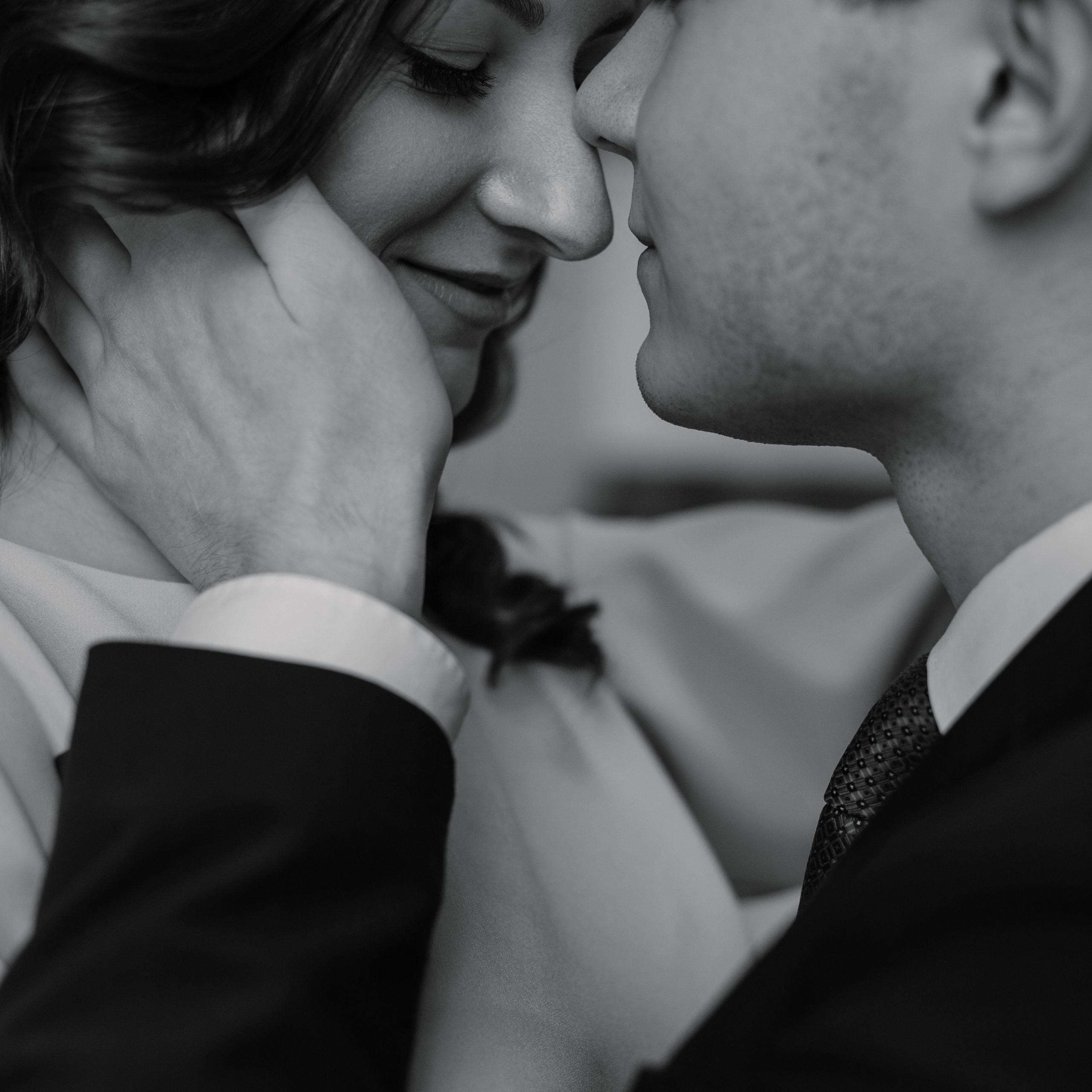 Отзывы. Портретный и свадебный фотограф в Москве Алина Гевал