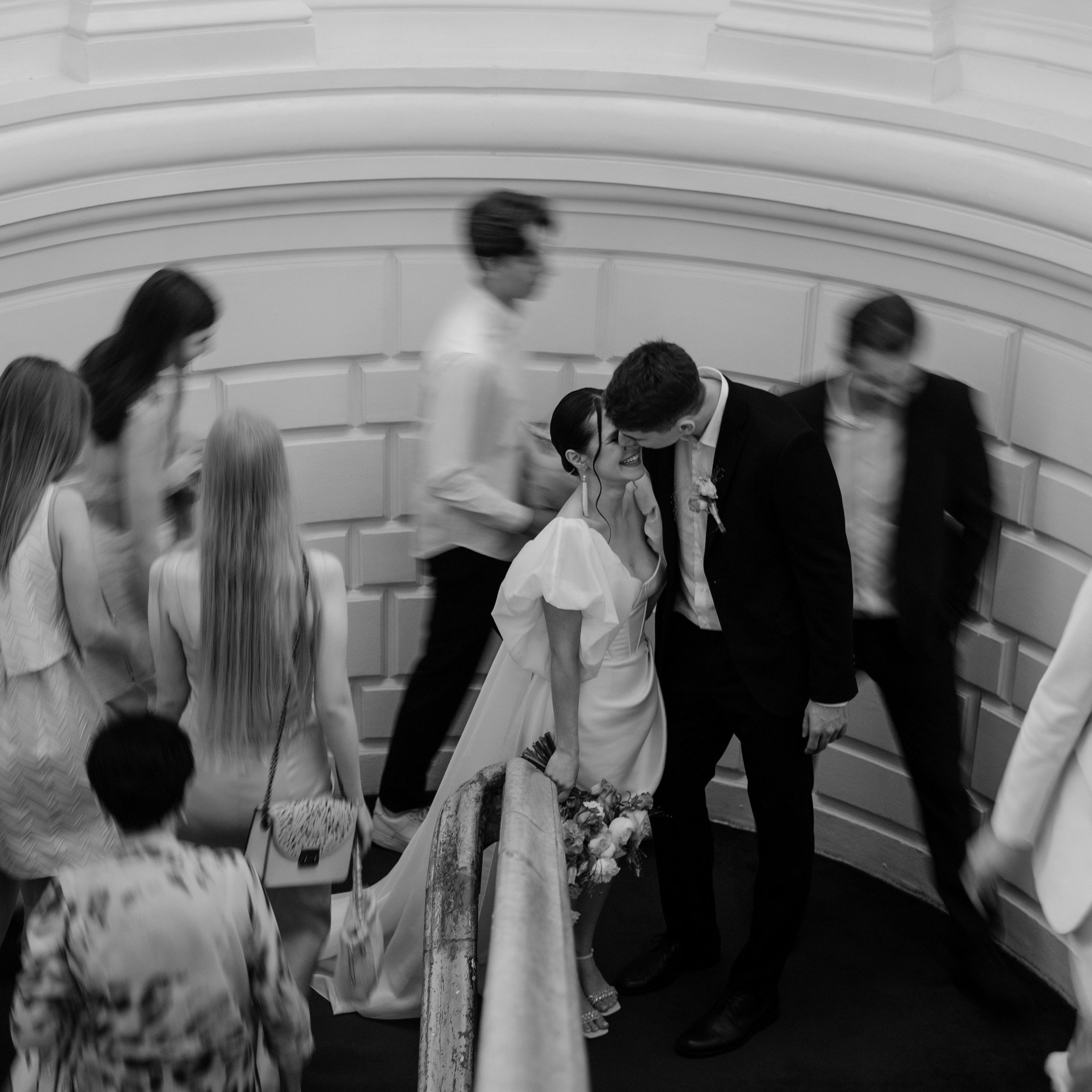 Отзывы. Портретный и свадебный фотограф в Москве Алина Гевал