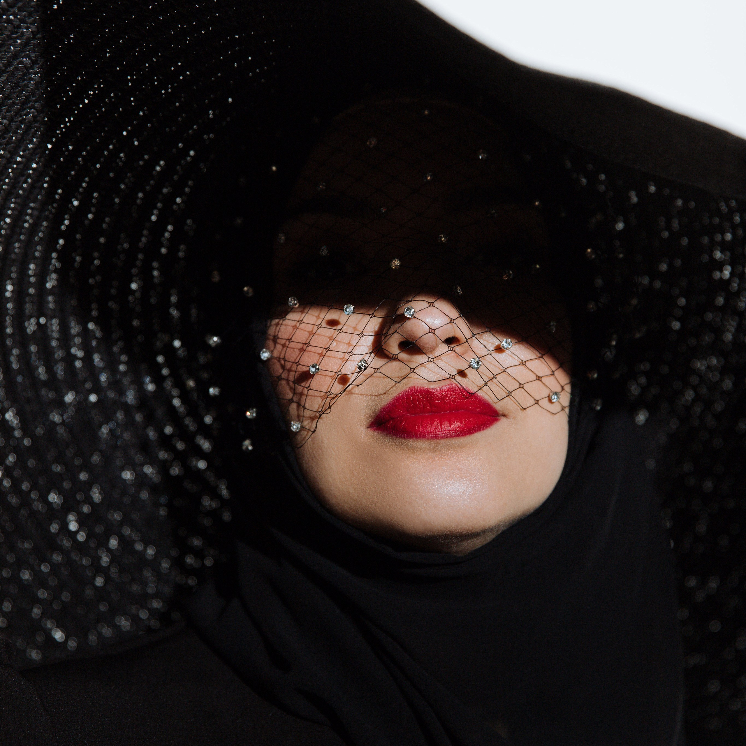 Отзывы. Портретный и свадебный фотограф в Москве Алина Гевал