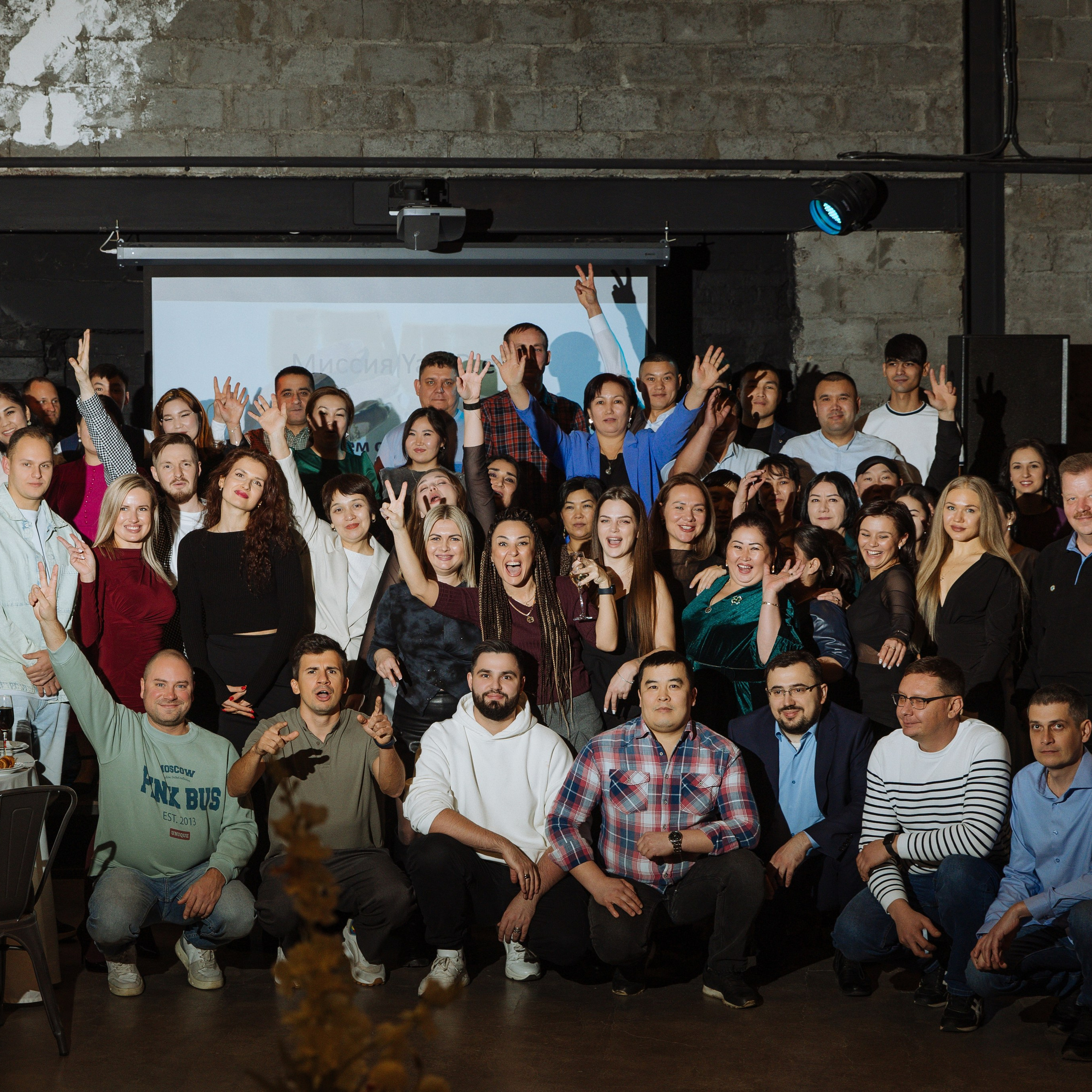 Отзывы. Портретный и свадебный фотограф в Москве Алина Гевал