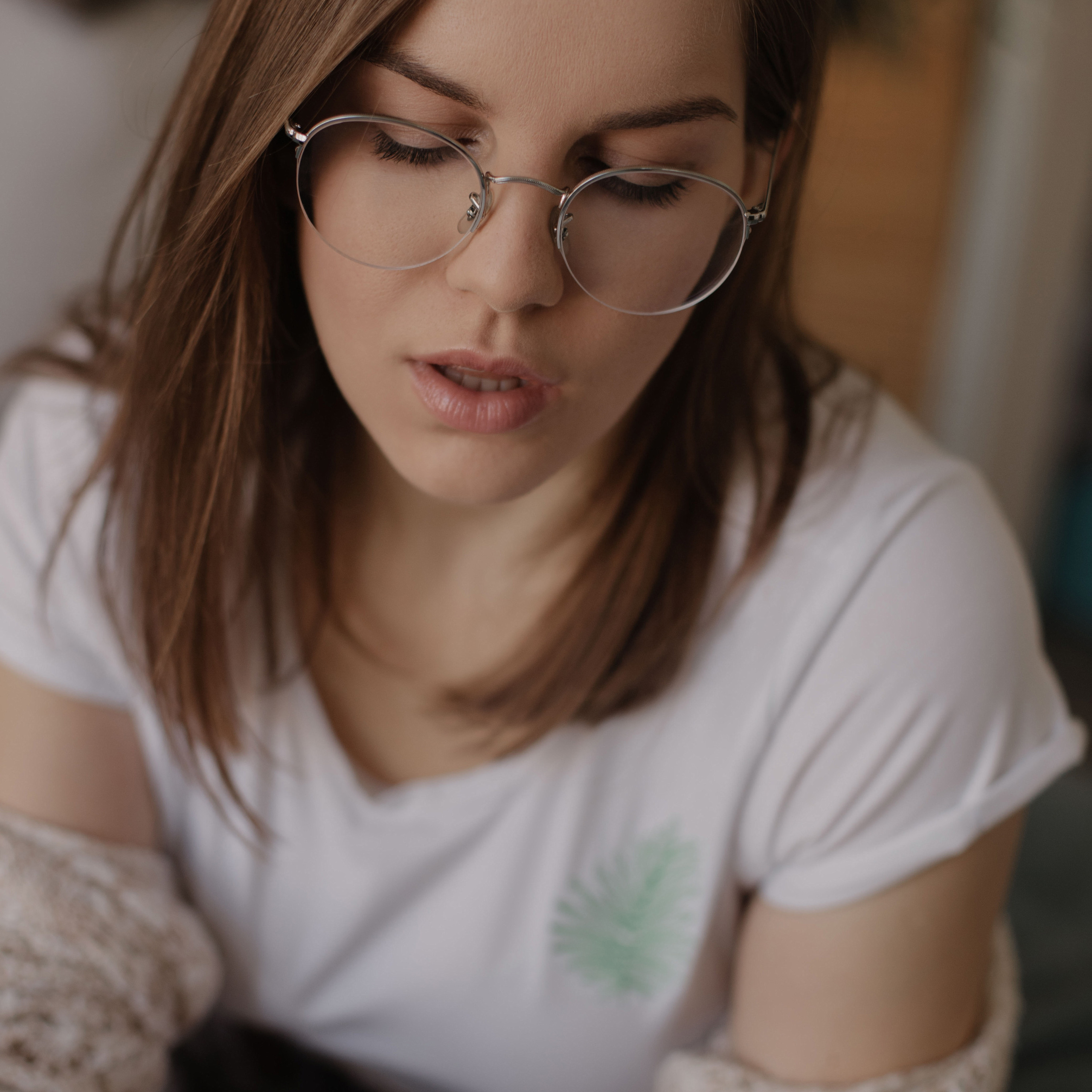 Отзывы. Портретный и свадебный фотограф в Москве Алина Гевал